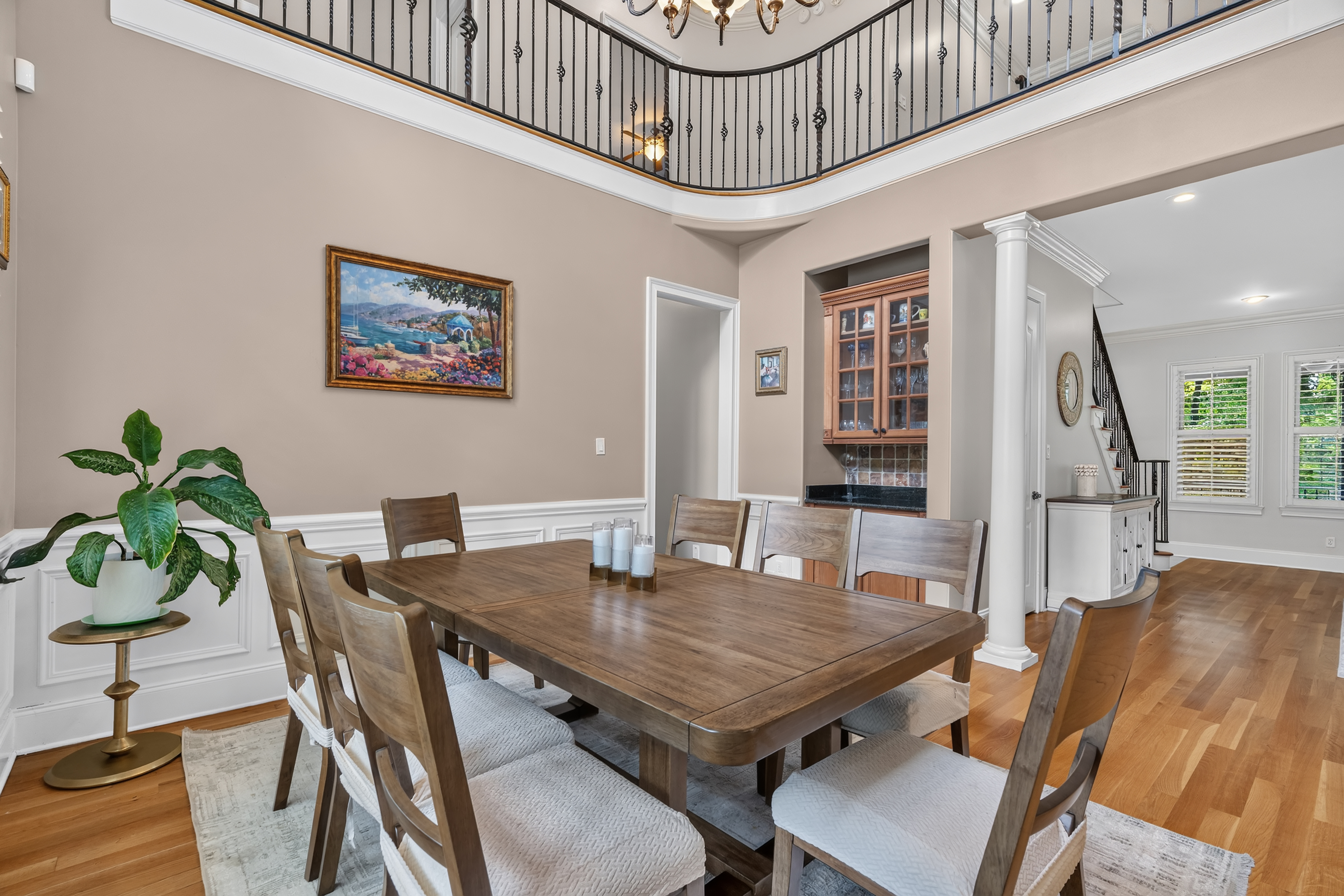  7800 Chapel Ridge, Memphis, TN, 38016 - 物件實景