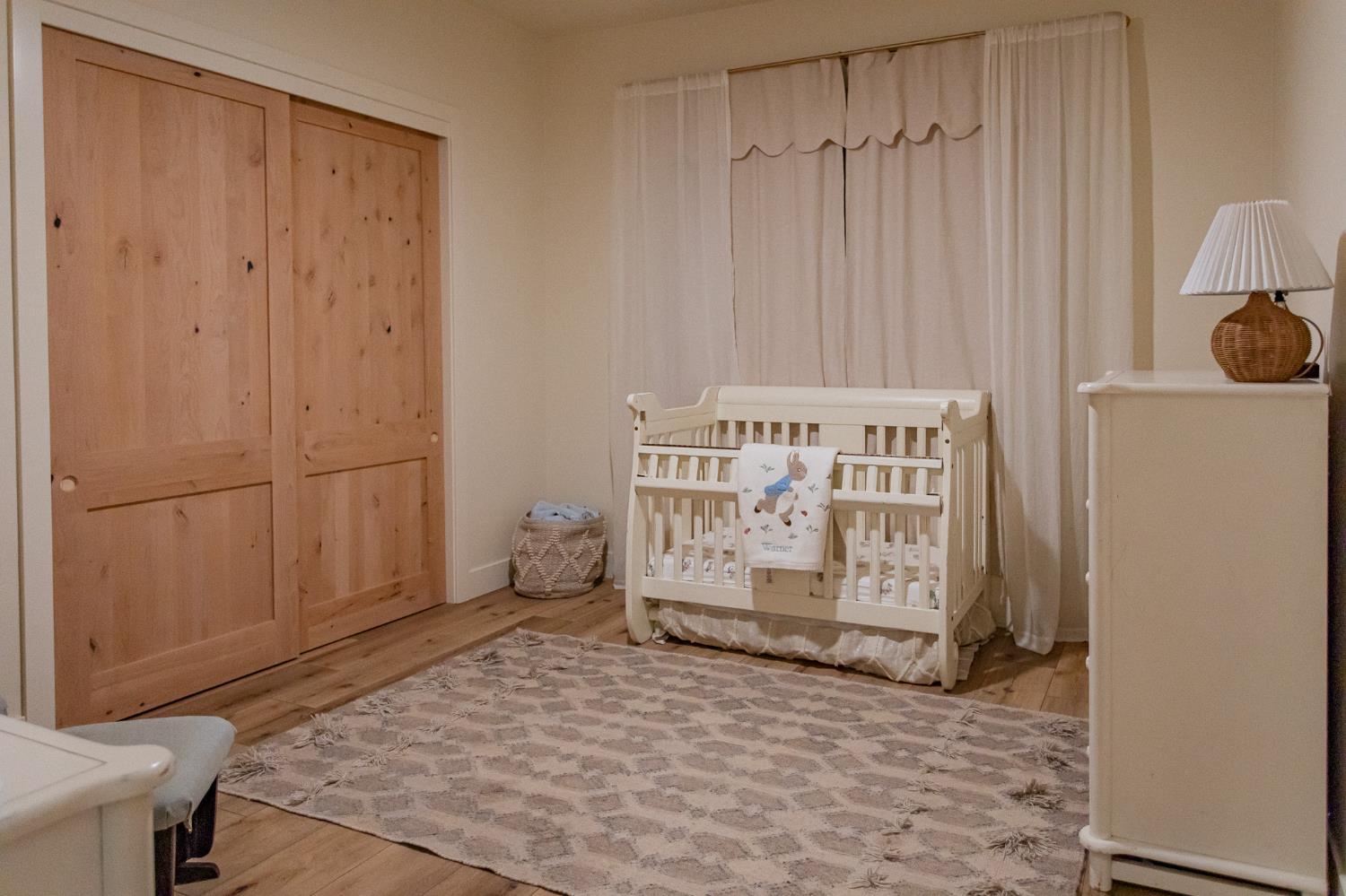 Modesto, California, 95357, United States, 4 Bedrooms Bedrooms, ,4 BathroomsBathrooms,Residential,For Sale,1976586