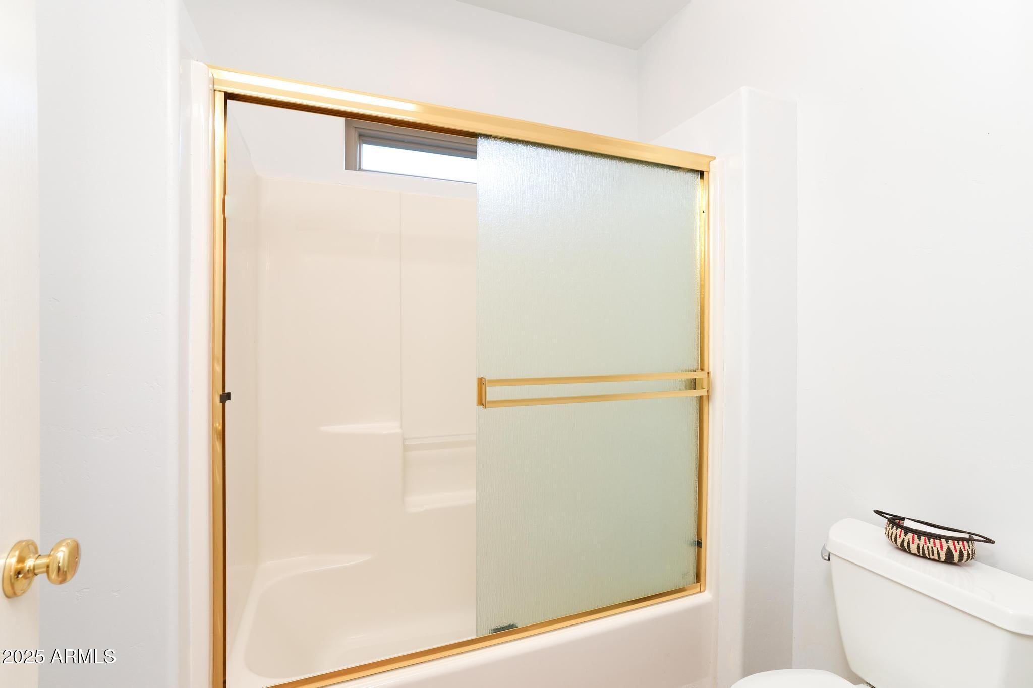 Cottonwood, Arizona, 86326, United States, 3 Bedrooms Bedrooms, ,3 BathroomsBathrooms,Residential,For Sale,1992035