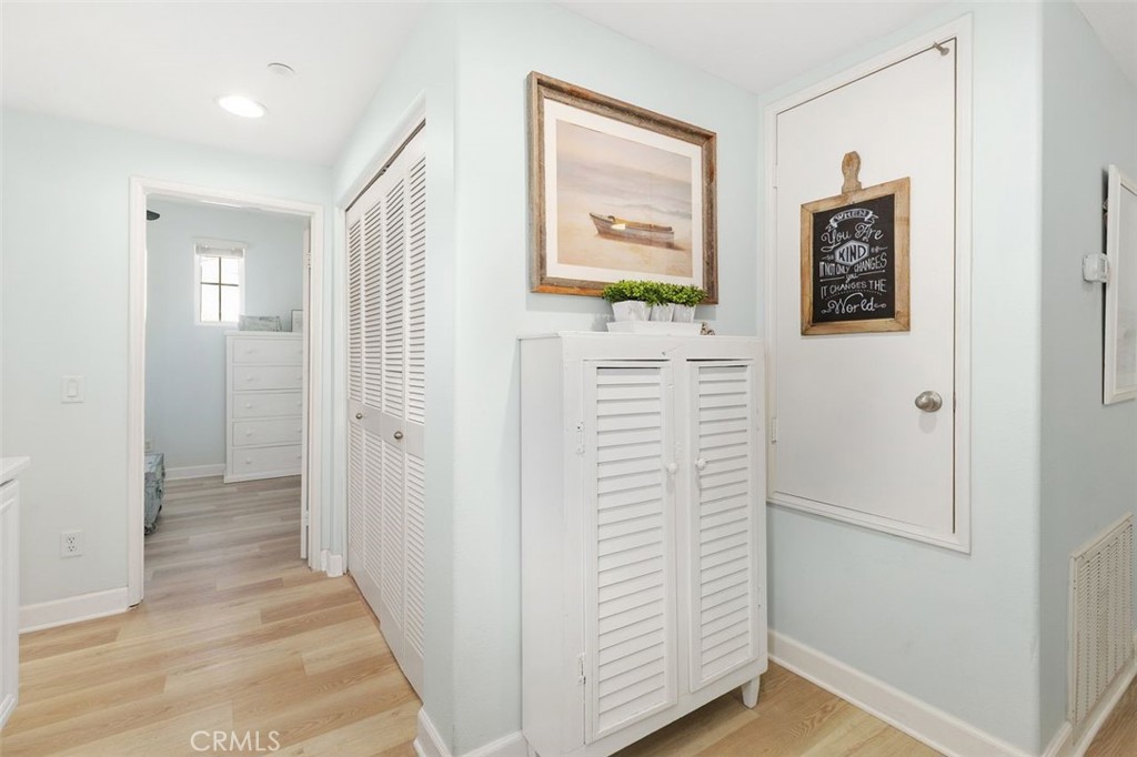 Temecula, California, 92592, United States, 3 Bedrooms Bedrooms, ,3 BathroomsBathrooms,Residential,For Sale,1970519