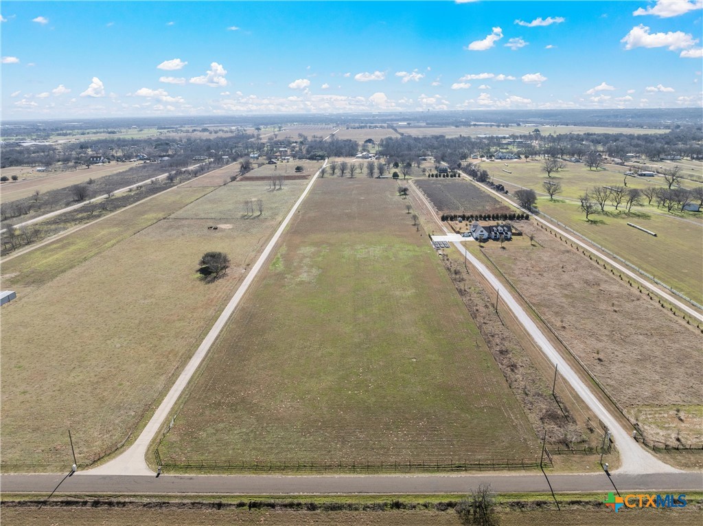 Waco, Texas, 76705, United States, ,Land,For Sale,1744651