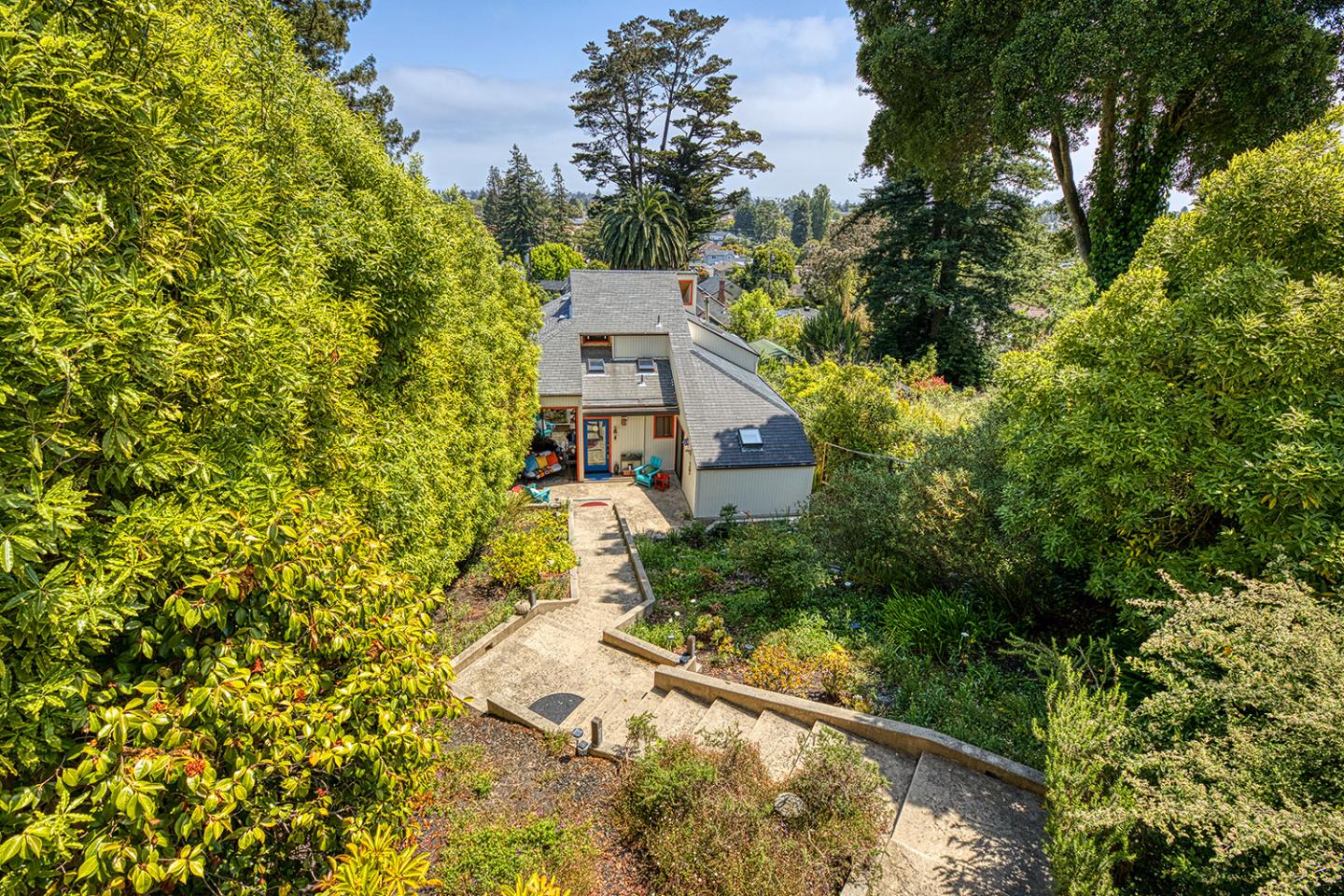 Santa Cruz, California, 95060, United States, 2 Bedrooms Bedrooms, ,2 BathroomsBathrooms,Residential,For Sale,1847420