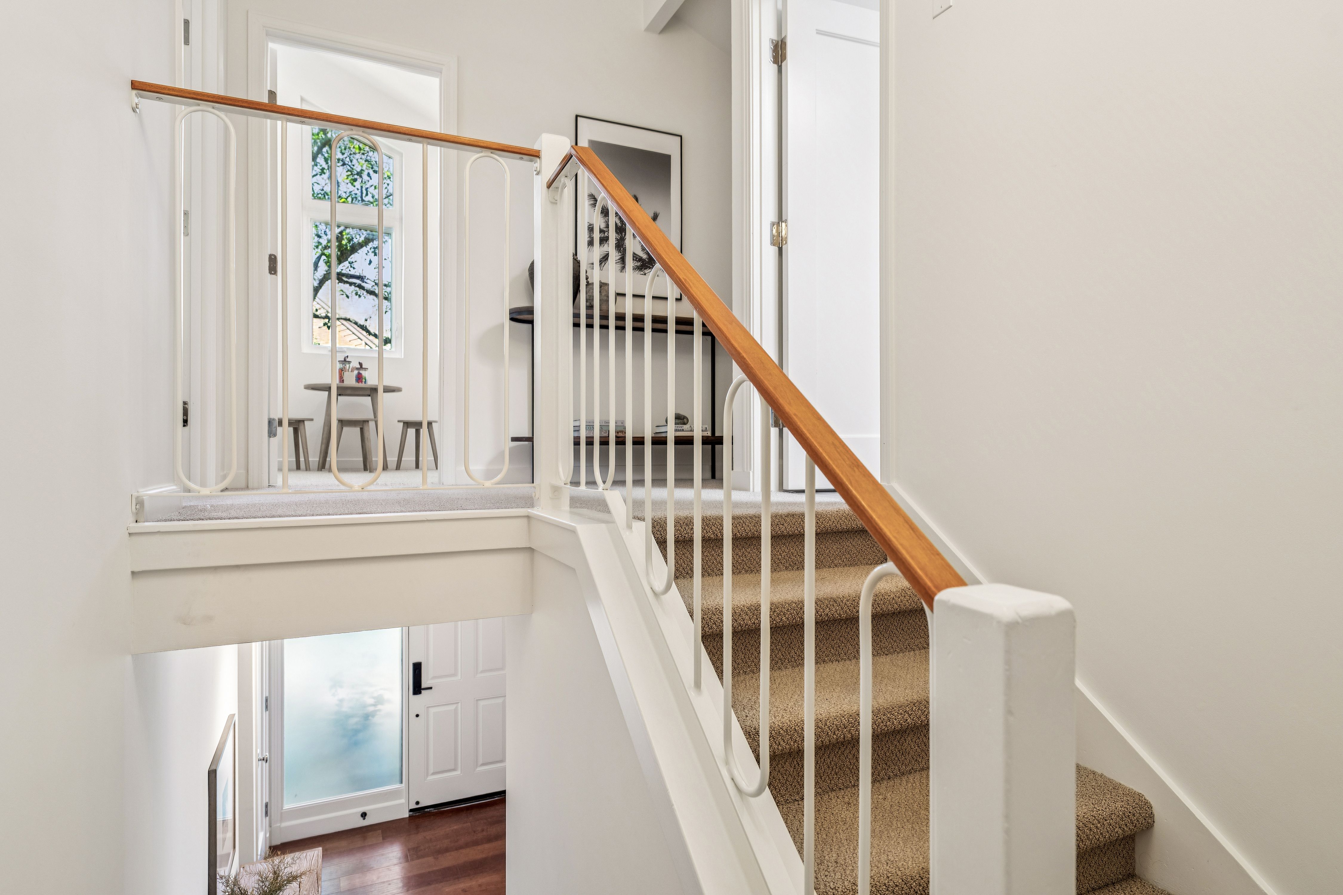  Walkable Willows Living with Space, Style, and Flexibility - 物件實景