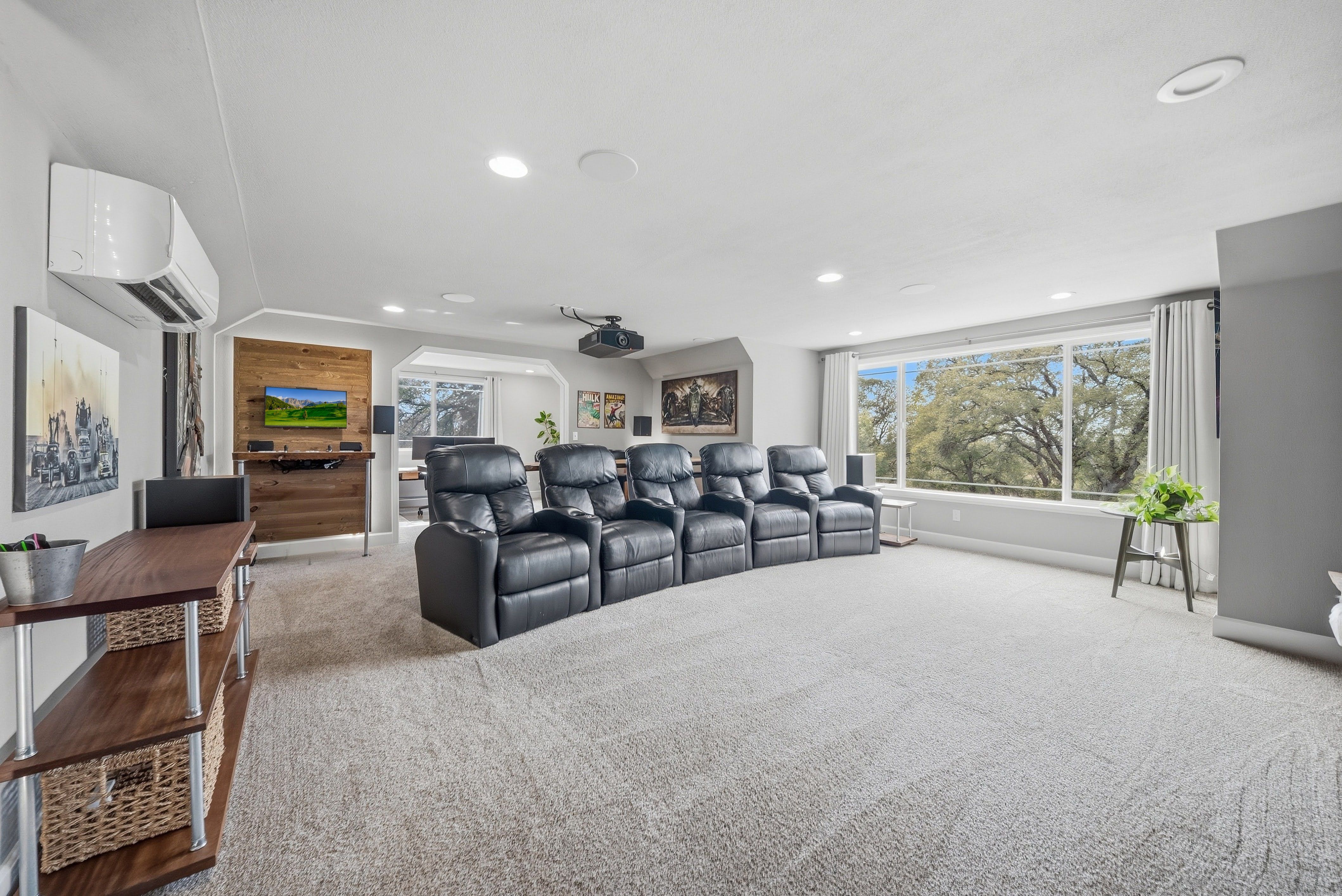  5301 Tioga Lane, El Dorado, CA 95623 - 物件實景
