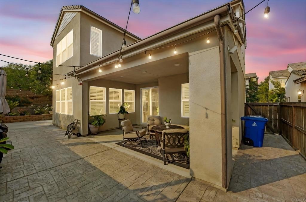 Chula Vista, California, 91913, United States, 4 Bedrooms Bedrooms, ,3 BathroomsBathrooms,Residential,For Sale,1941619