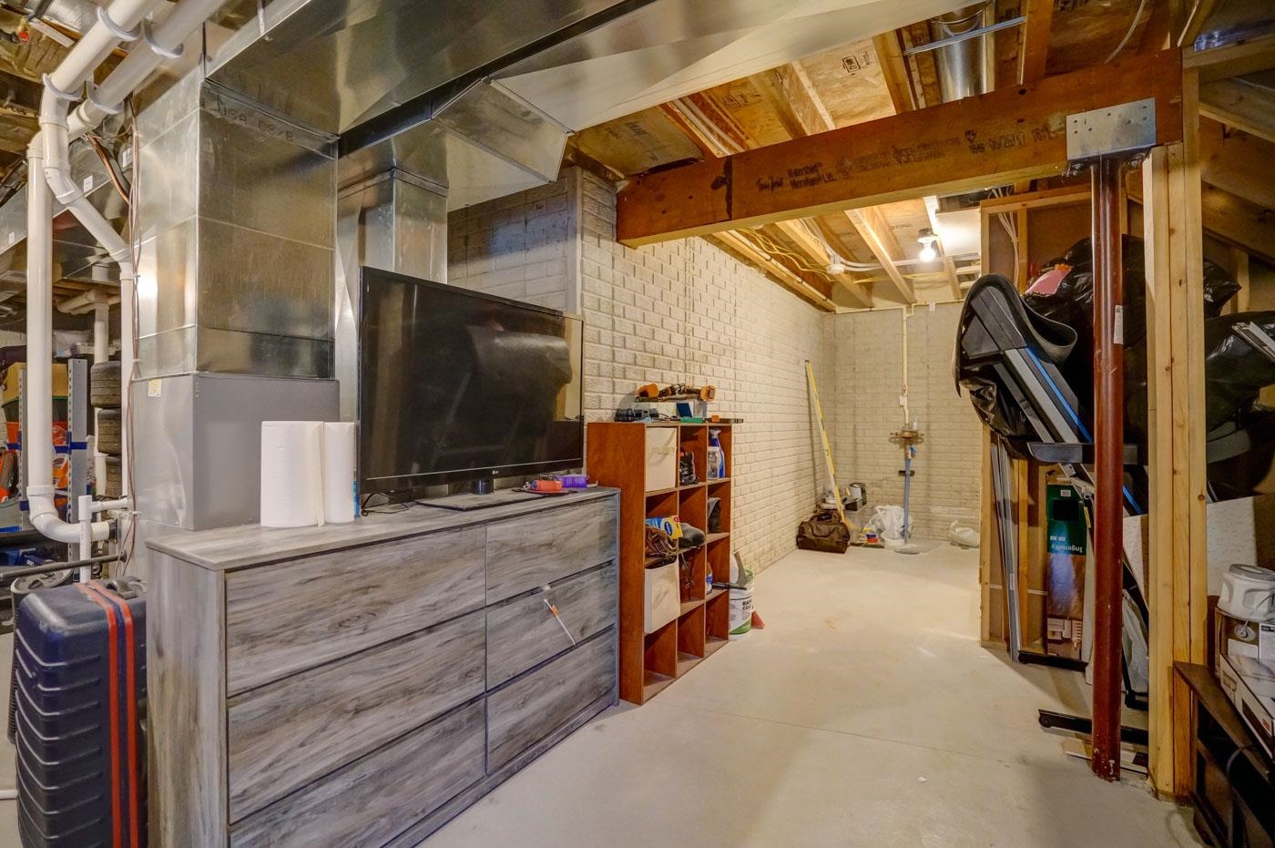 Fort Atkinson, Wisconsin, 53538, United States, 3 Bedrooms Bedrooms, ,4 BathroomsBathrooms,Residential,For Sale,1977213