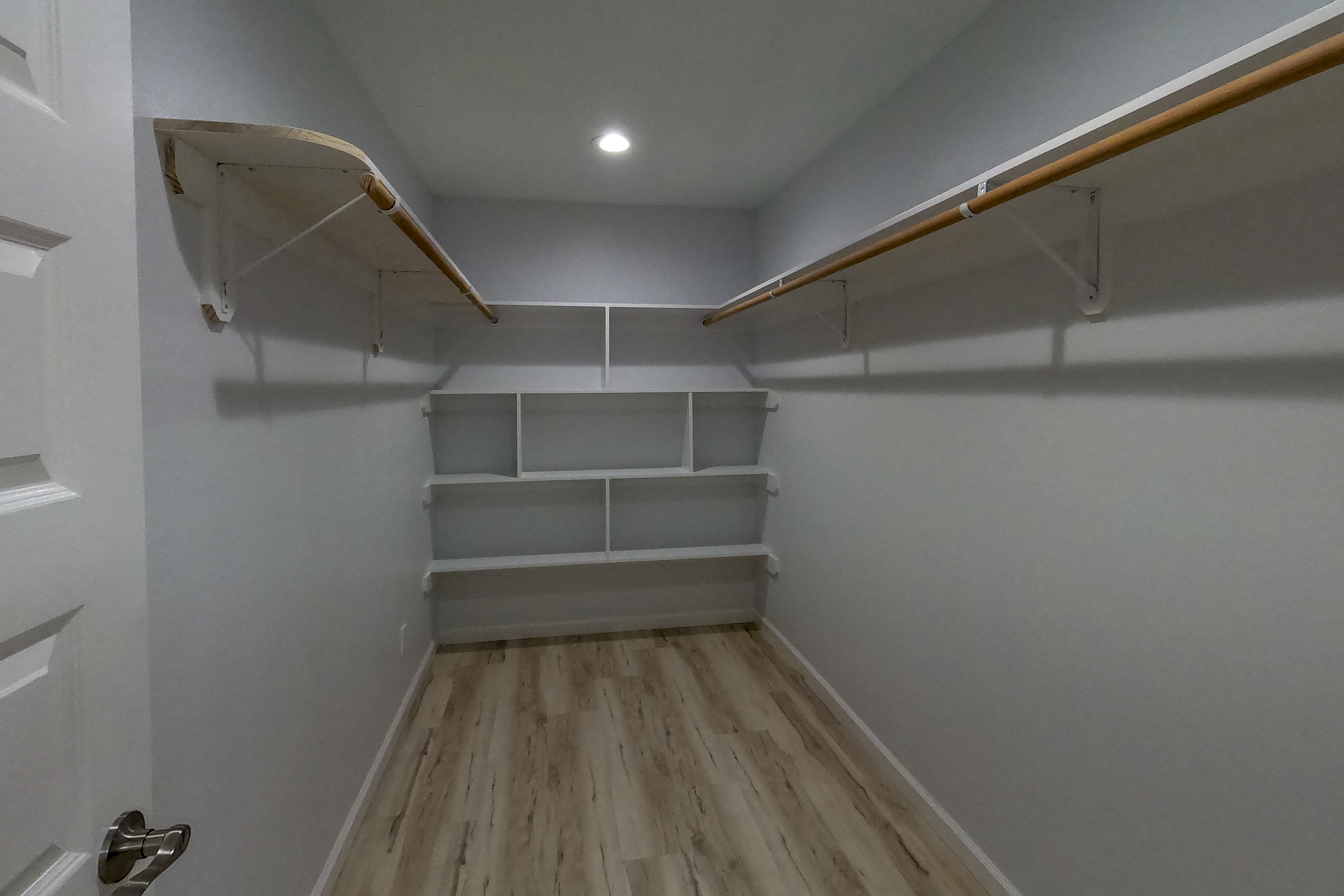  11-3051 Lehua St, Mountain View, HI, 96771 - 物件實景