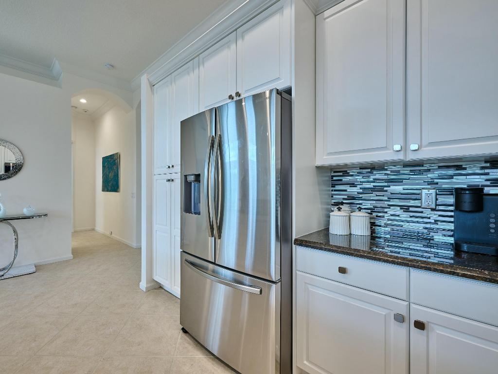 Delray Beach, Florida, 33446, United States, 3 Bedrooms Bedrooms, ,3 BathroomsBathrooms,Residential,For Sale,2011348