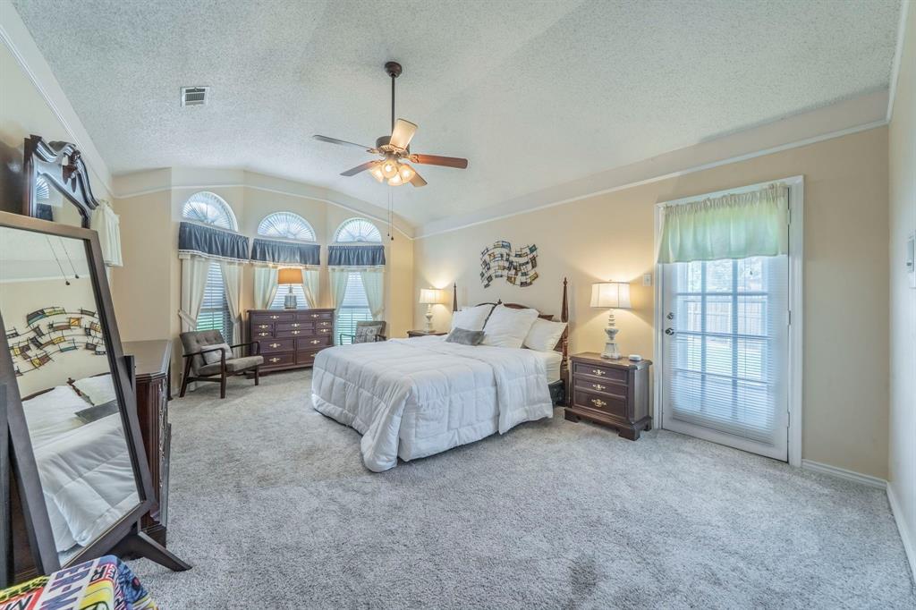 Wylie, Texas, 75098, United States, 4 Bedrooms Bedrooms, ,3 BathroomsBathrooms,Residential,For Sale,1981293