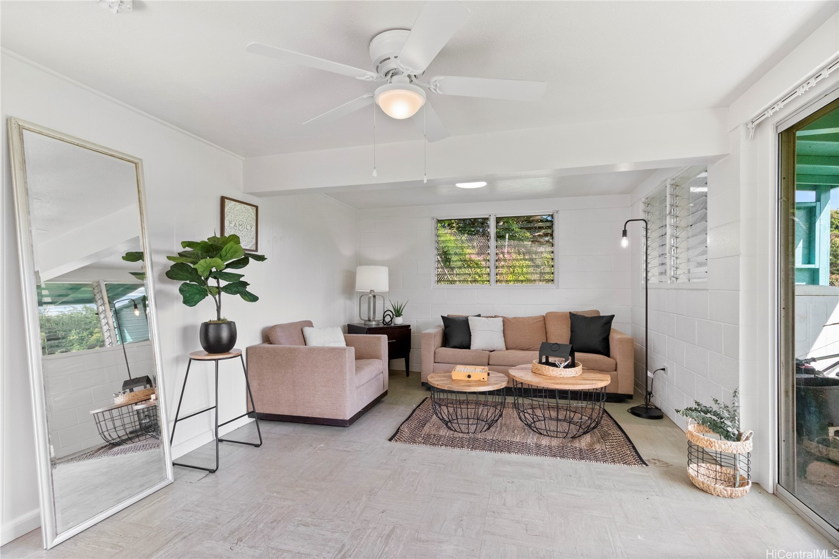 Ewa Beach, Hawaii, 96706, United States, ,Residential,For Sale,1987989