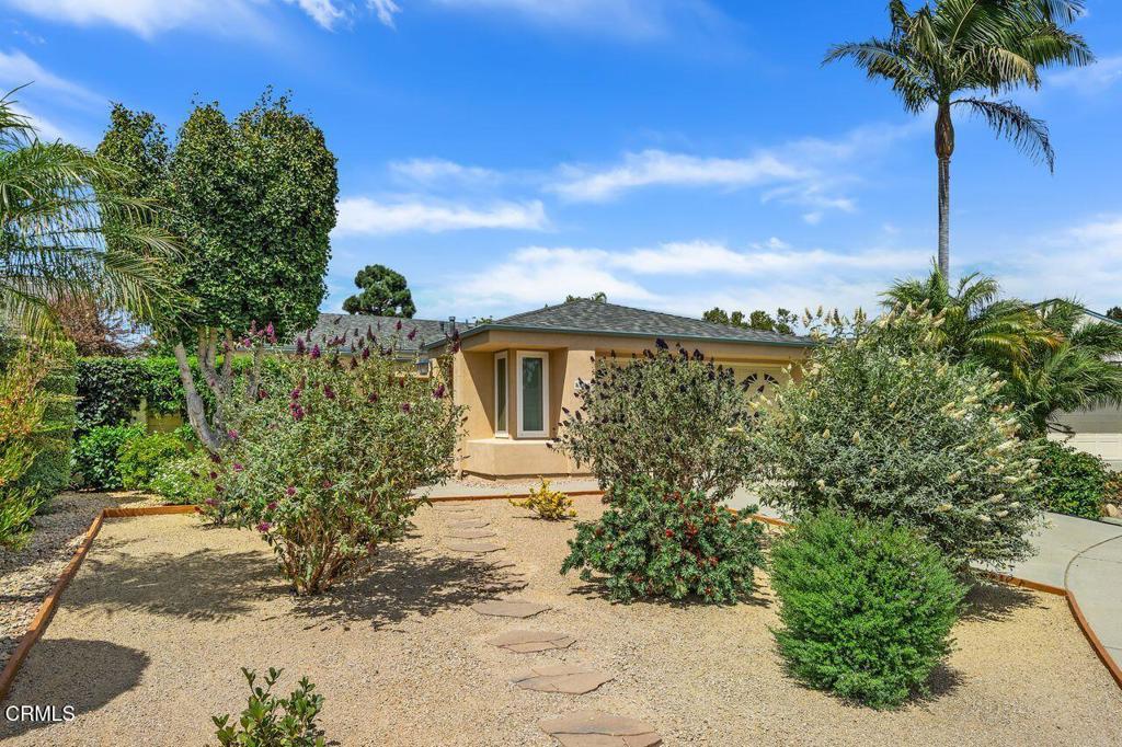 Ventura, California, 93004, United States, 2 Bedrooms Bedrooms, ,2 BathroomsBathrooms,Residential,For Sale,1940217