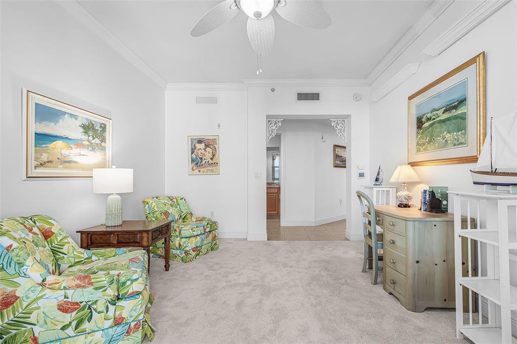 Punta Gorda, Florida, 33955, United States, 3 Bedrooms Bedrooms, ,3 BathroomsBathrooms,Residential,For Sale,2012613