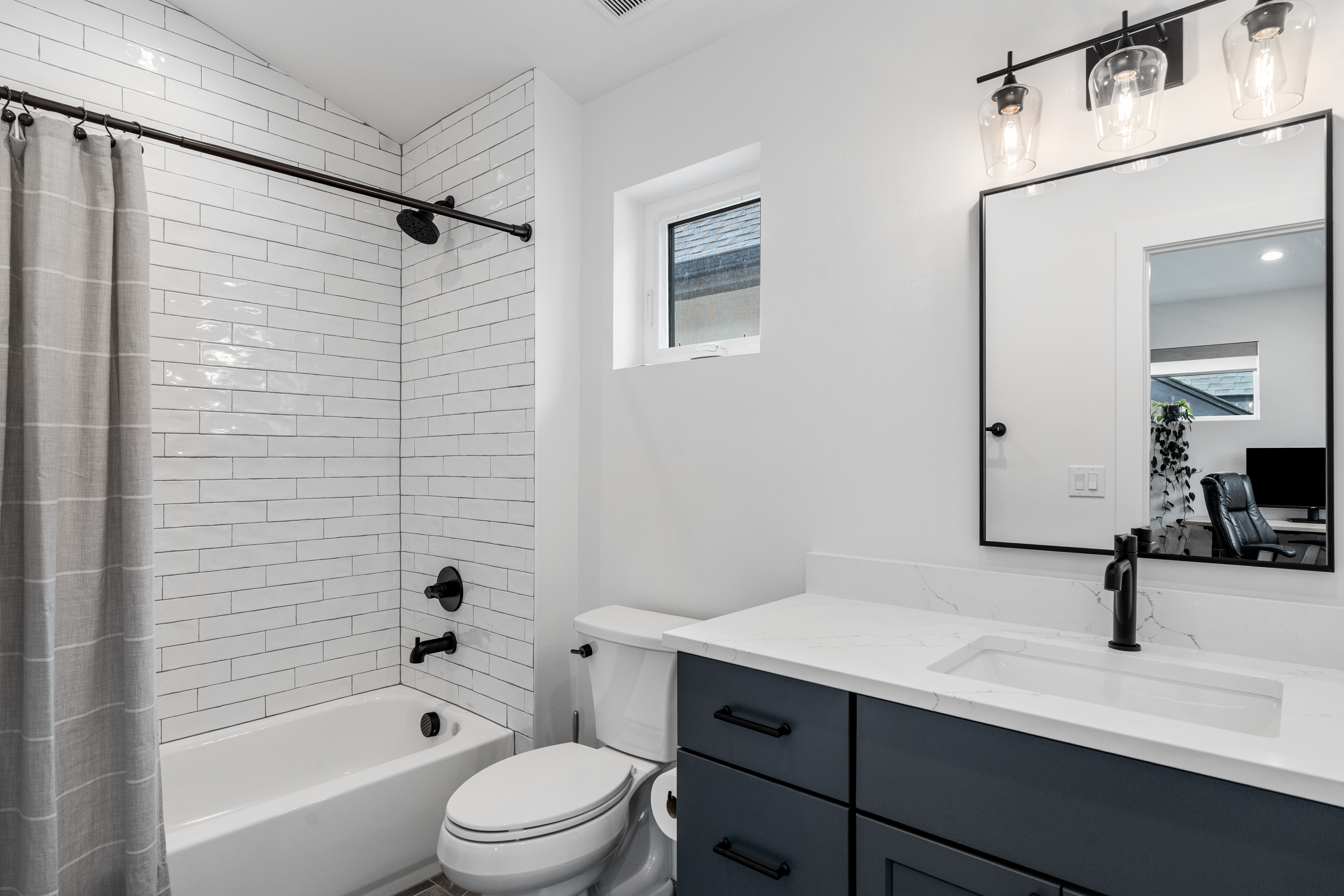  3270 W Hayward Place, Denver, CO, 80211 - 物件實景