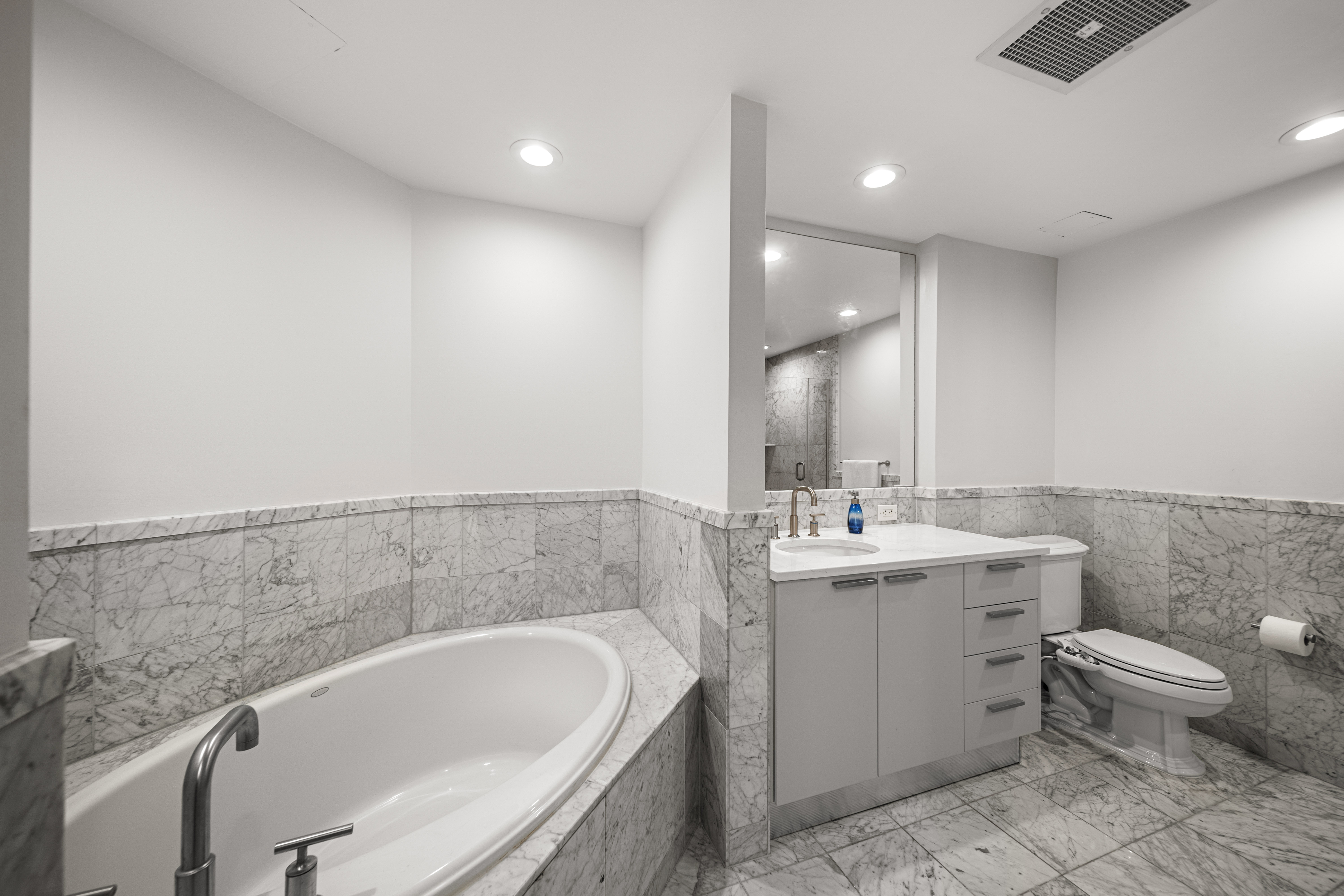  8100 River Road Unit # 908, North Bergen, NJ 07047 - 物件實景