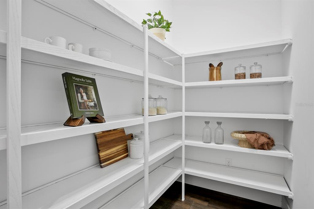 Tampa, Florida, 33606, United States, 5 Bedrooms Bedrooms, ,7 BathroomsBathrooms,Residential,For Sale,1779017