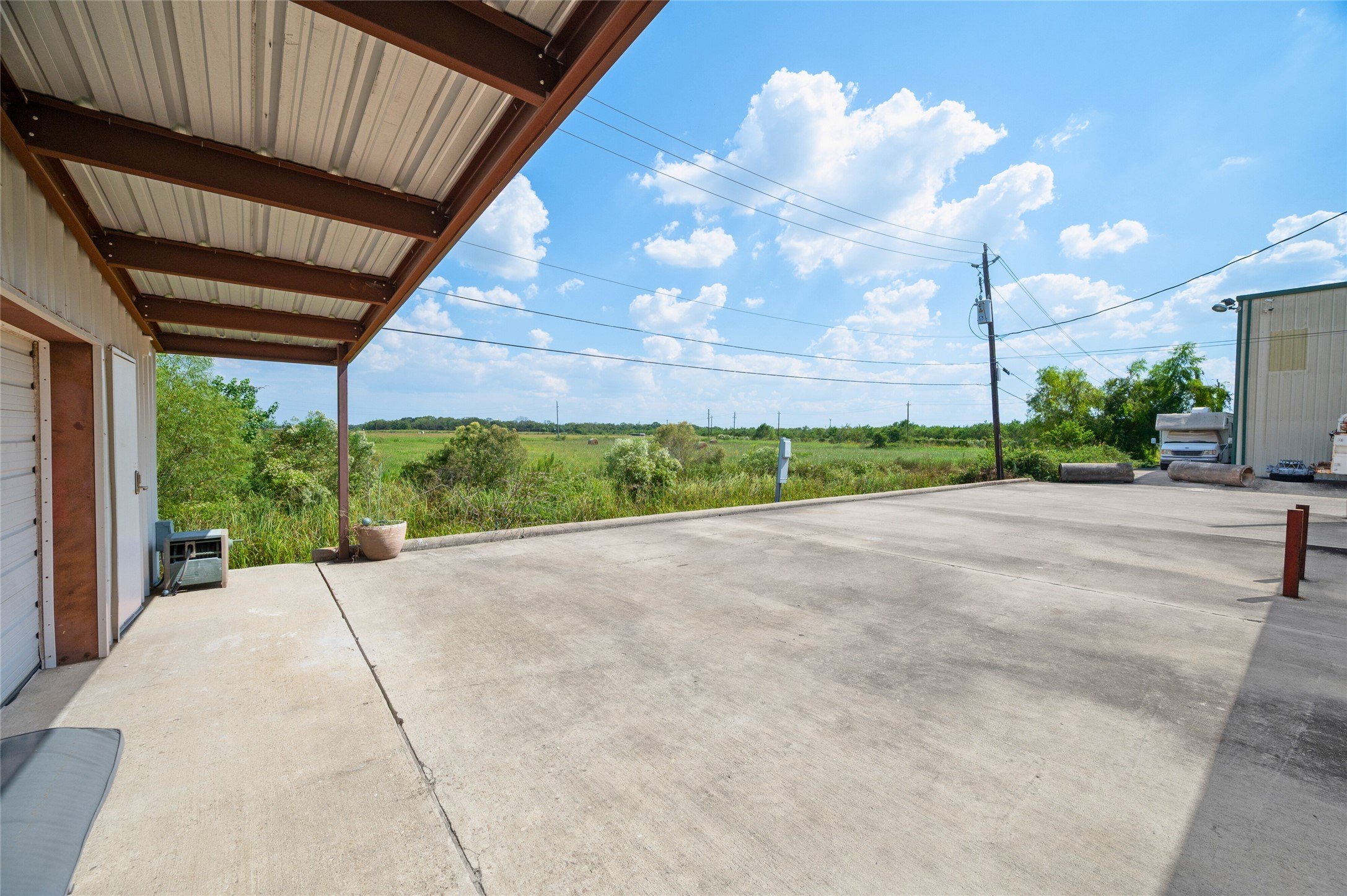 Arcola, Texas, 77583, United States, ,4 BathroomsBathrooms,Residential,For Sale,1976795