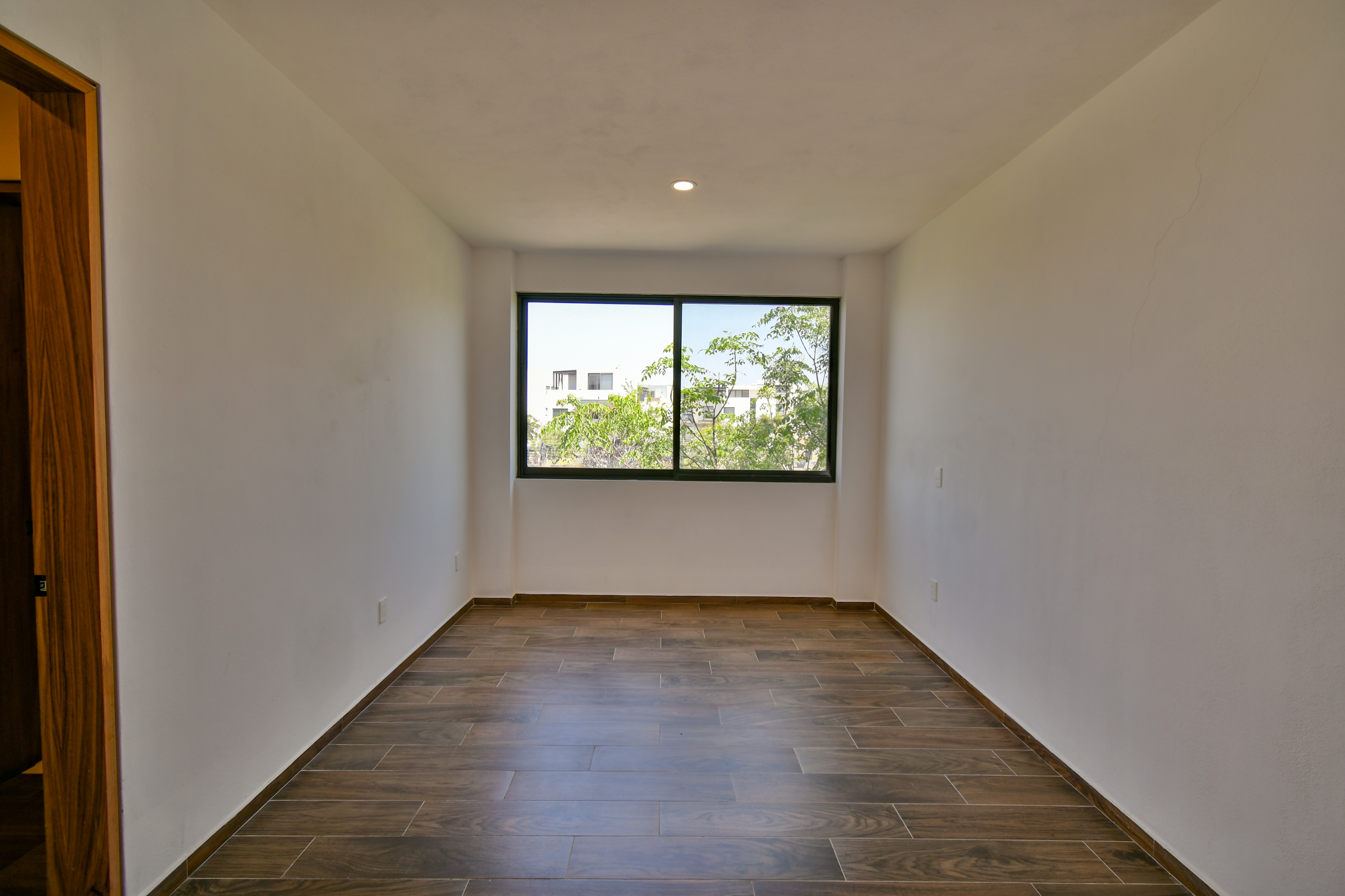  Casa en venta en Coto Encino, Bosques Vallarta  3 recámaras + roof top - 物件實景