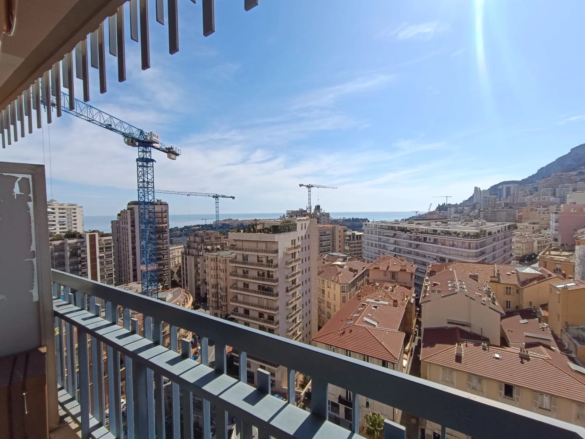 Monaco, 98000, MC, ,Residential,For Sale,1796692