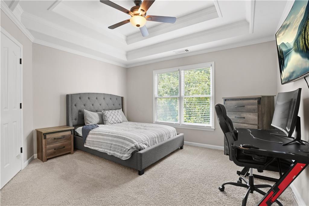 Lithonia, Georgia, 30038, United States, 7 Bedrooms Bedrooms, ,5 BathroomsBathrooms,Residential,For Sale,1948640