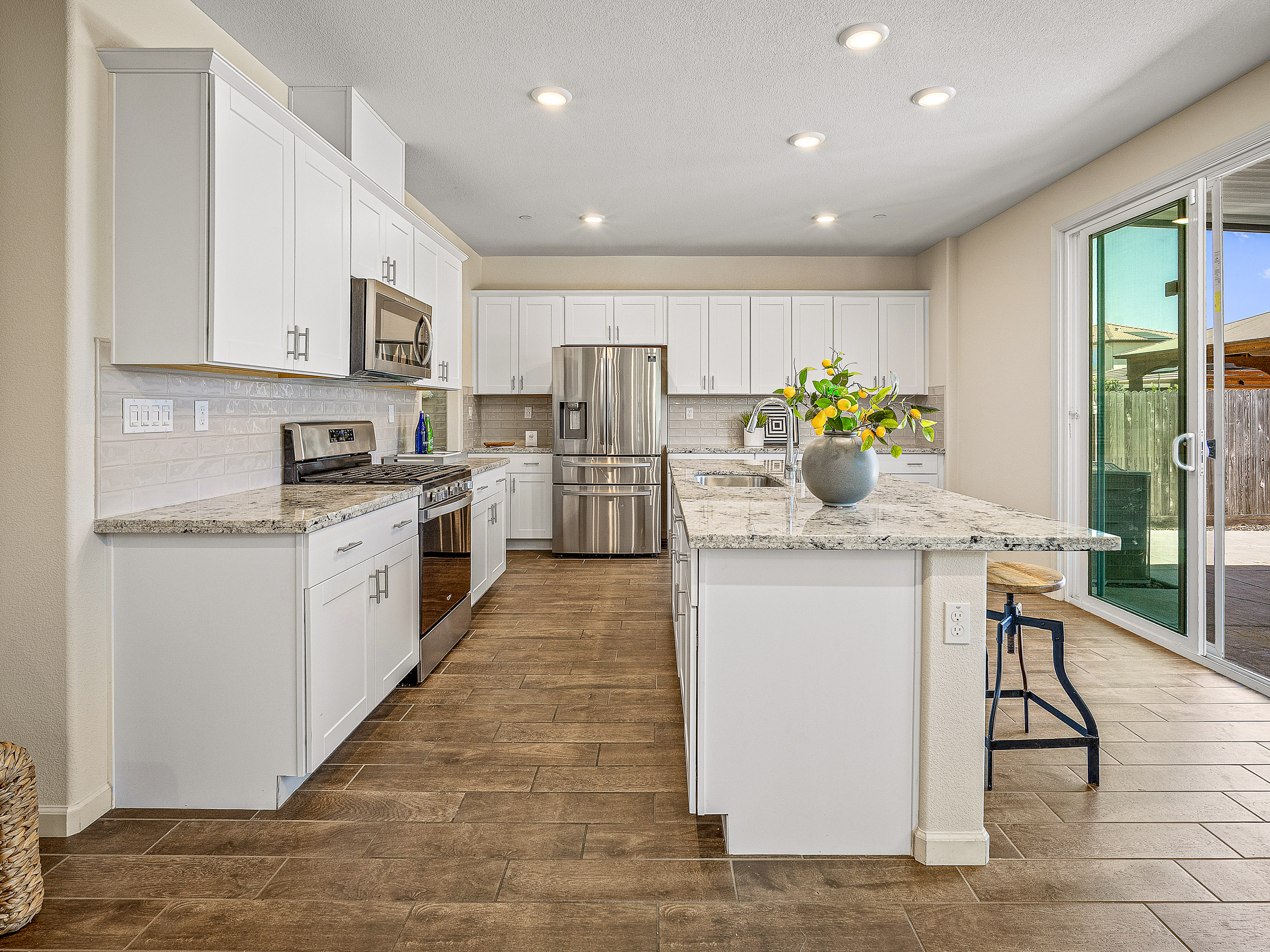  3048 Lemonade Lane, Roseville, CA 95747 - 物件實景