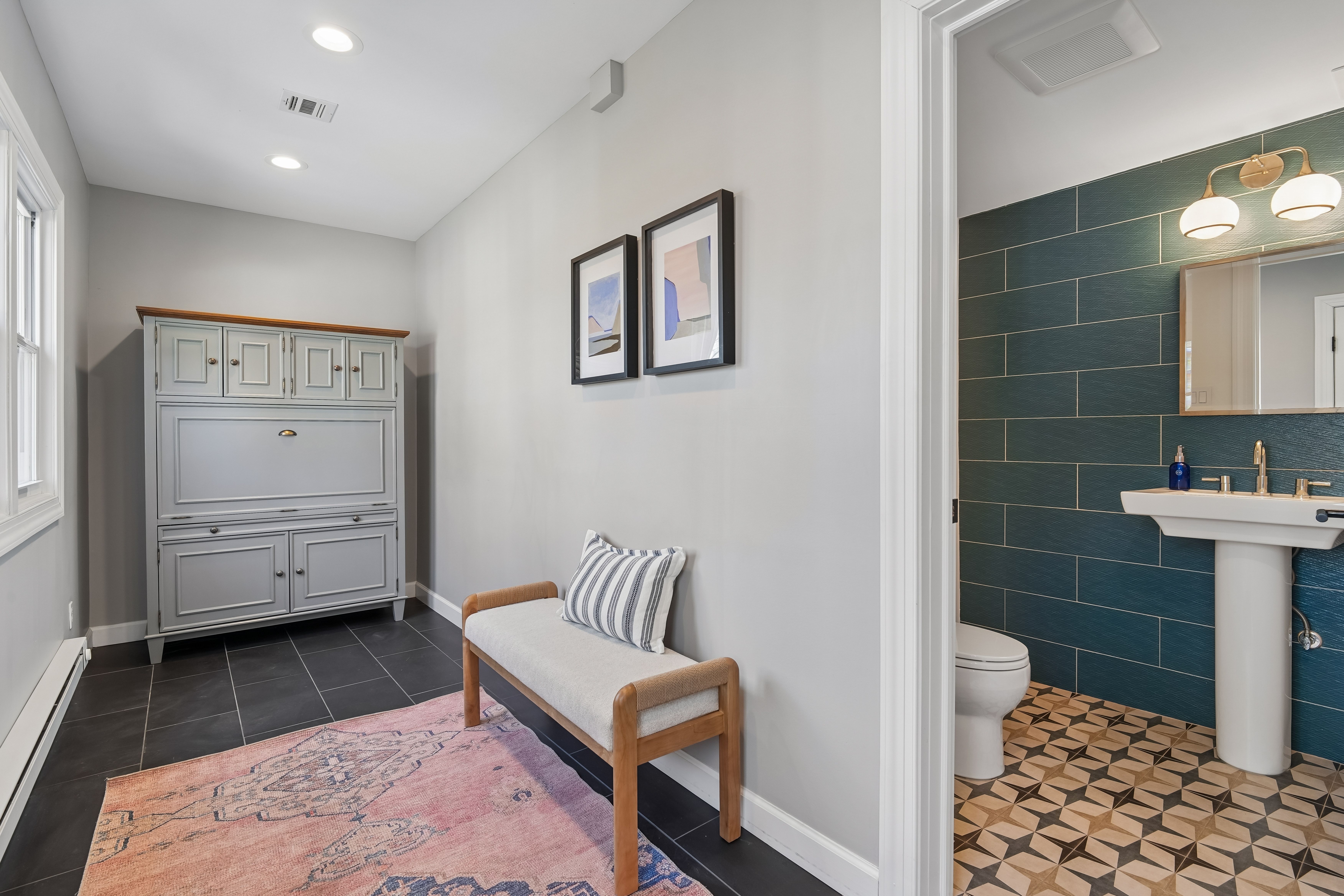  115 Park Street, Montclair, NJ 07042 - 物件實景