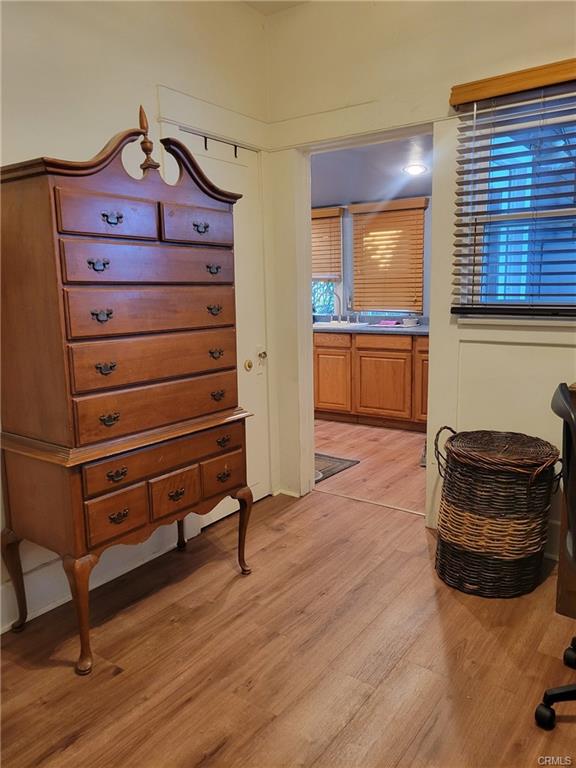 Ontario, California, 91762, United States, 2 Bedrooms Bedrooms, ,Residential,For Sale,1937617