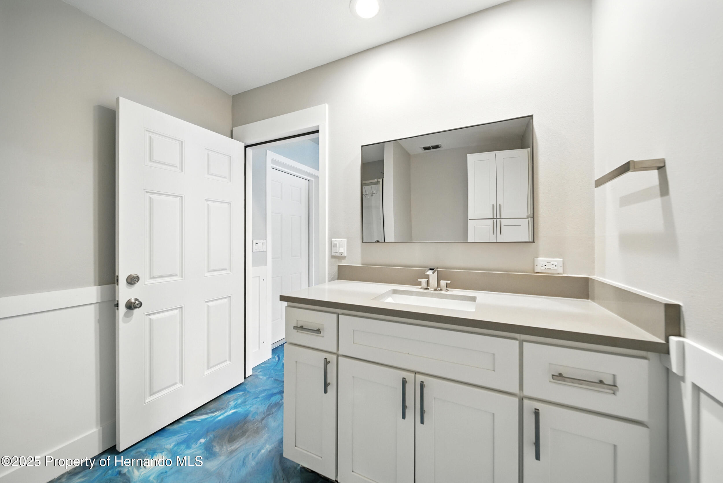 Crystal River, Florida, 34429, United States, 4 Bedrooms Bedrooms, ,3 BathroomsBathrooms,Residential,For Sale,1976078