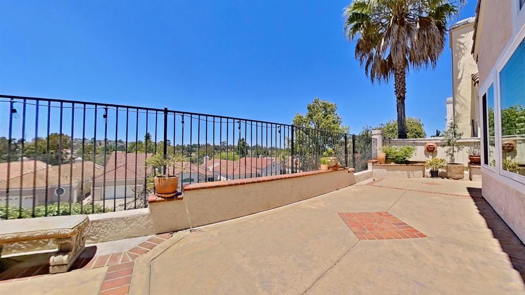 San Marcos, California, 92078, United States, 2 Bedrooms Bedrooms, ,2 BathroomsBathrooms,Residential,For Sale,1865602