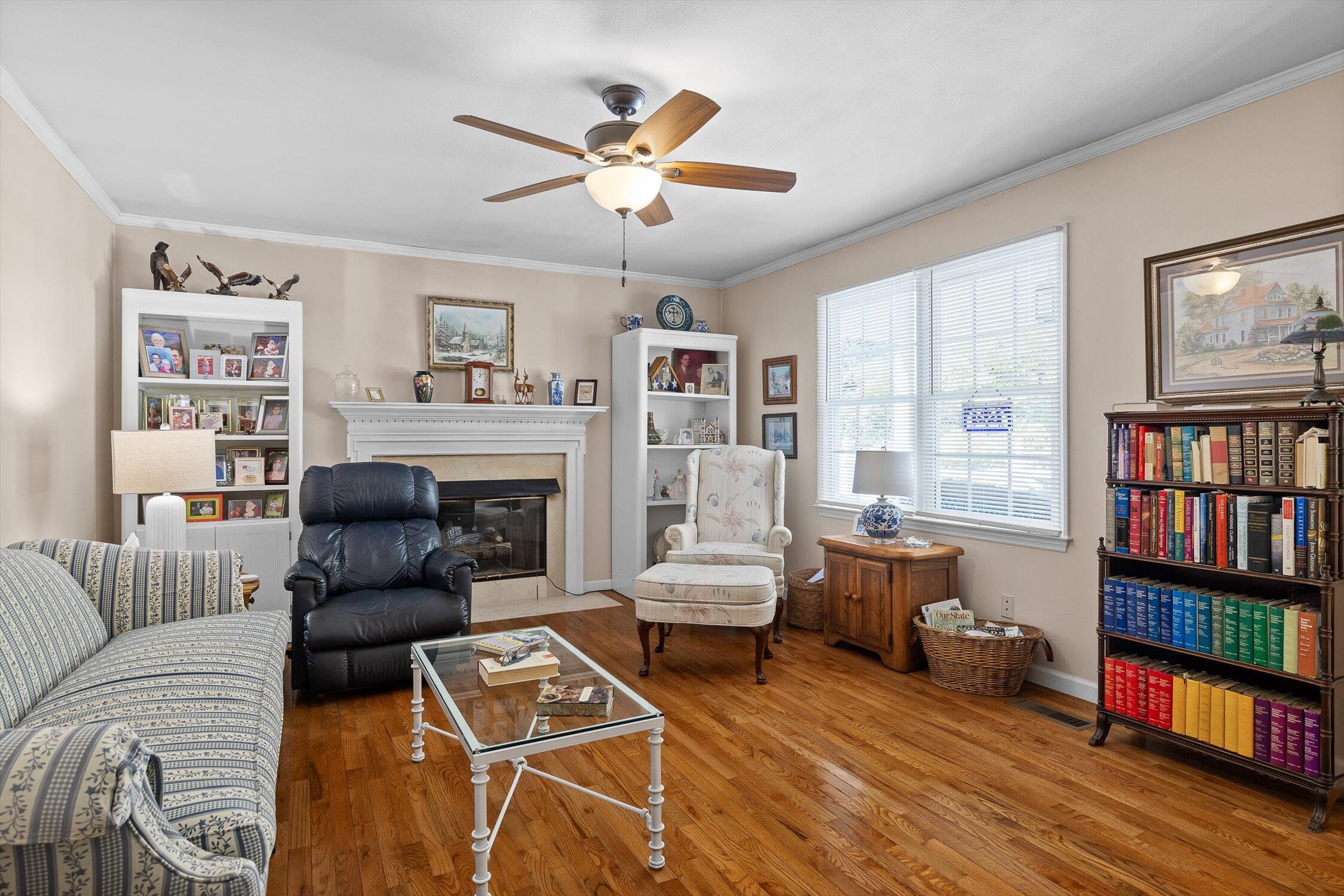 Bryant, Alabama, 35958, United States, 6 Bedrooms Bedrooms, ,3 BathroomsBathrooms,Residential,For Sale,1983058