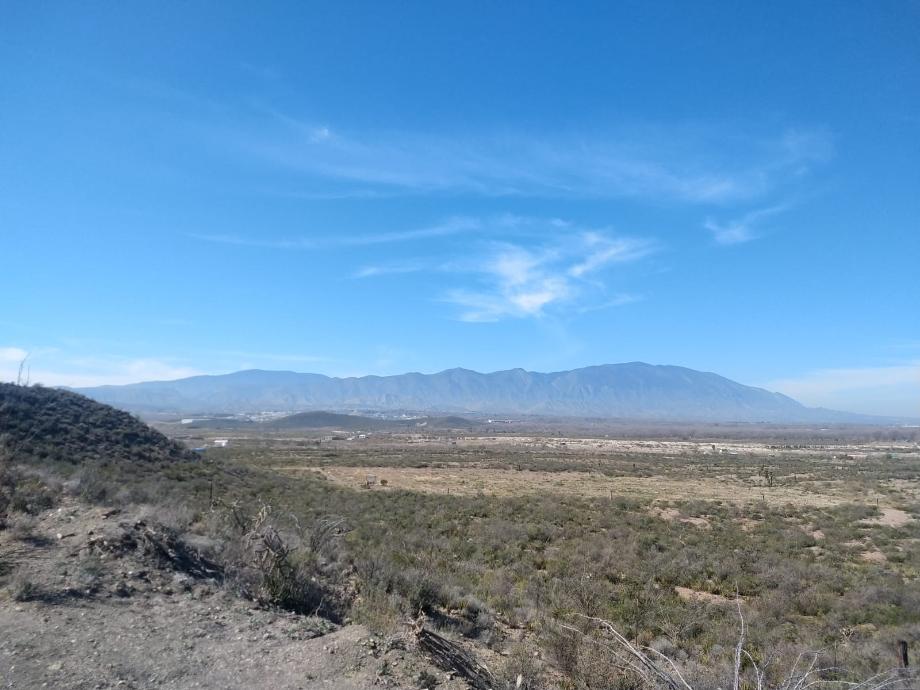 KM 3 CARRETERA PARRAS A GENERAL CEPEDA, Parras, Coahuila de Zaragoza, 27987, Mexico, 1 Bedroom Bedrooms, ,Residential,For Sale,KM 3 CARRETERA PARRAS A GENERAL CEPEDA,1472261