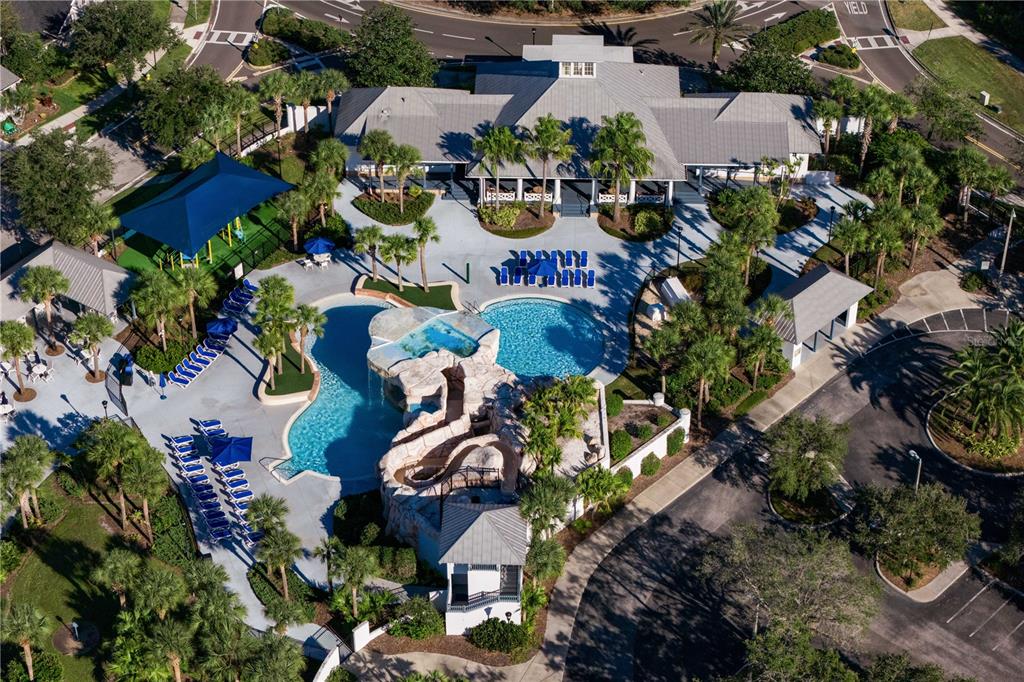 Lithia, Florida, 33547, United States, 5 Bedrooms Bedrooms, ,4 BathroomsBathrooms,Residential,For Sale,1997364