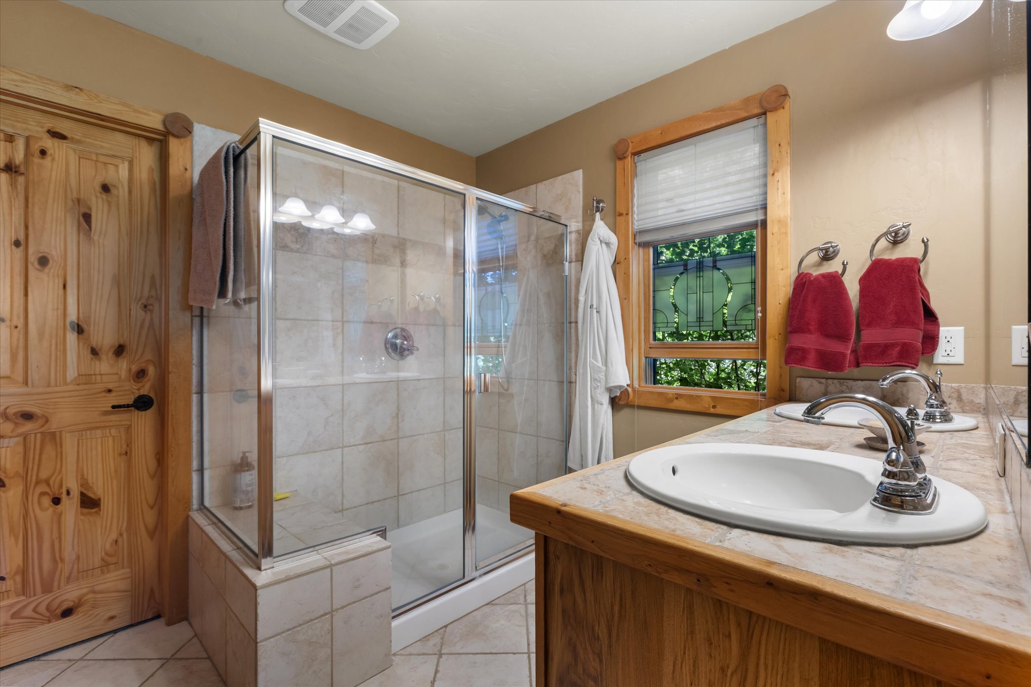  30390 Coyote Run Court, Oak Creek, CO, 80467 - 物件實景