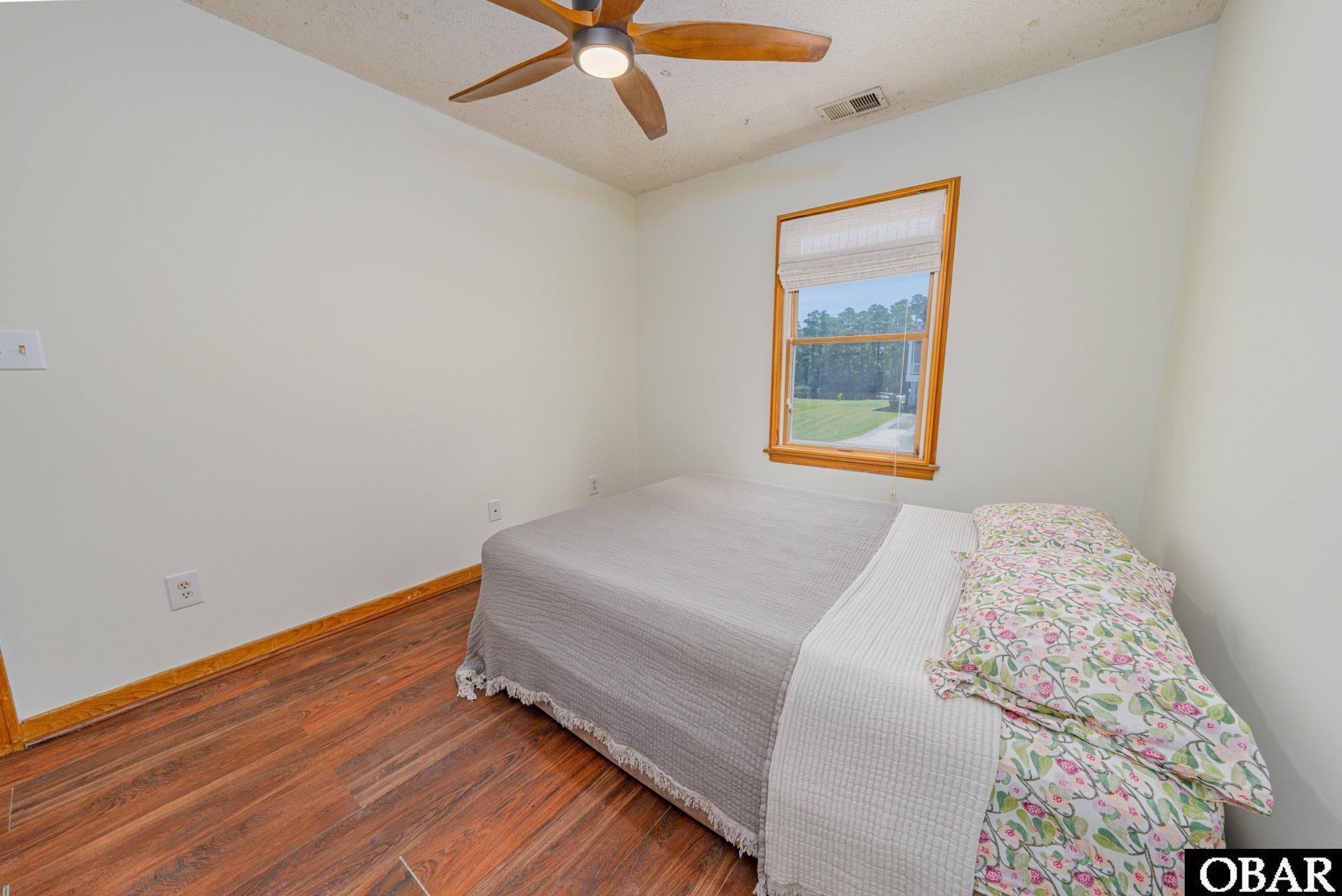 Kitty Hawk, North Carolina, 27949, United States, 3 Bedrooms Bedrooms, ,2 BathroomsBathrooms,Residential,For Sale,1907777