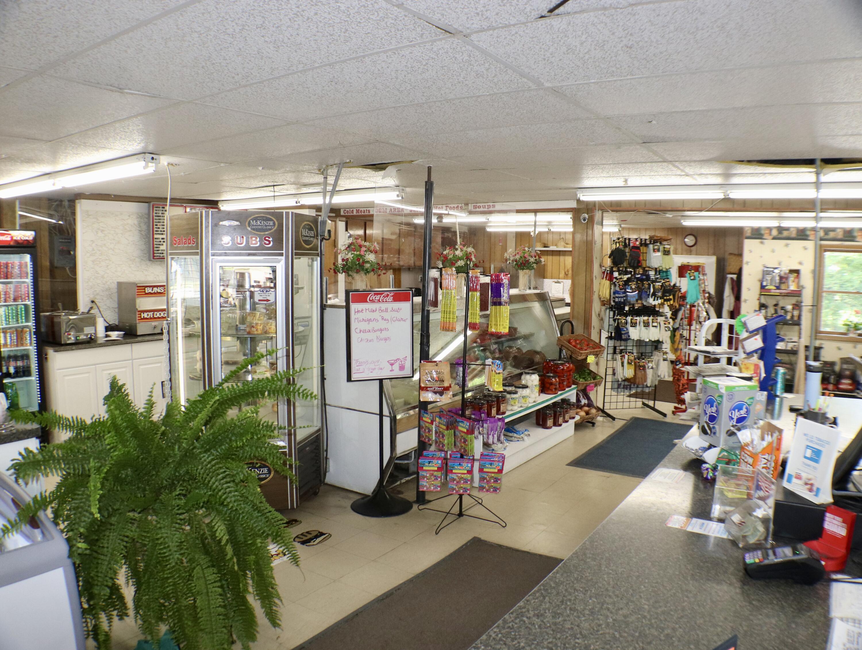 Plattsburgh, New York, 12901, United States, ,Residential,For Sale,1984466