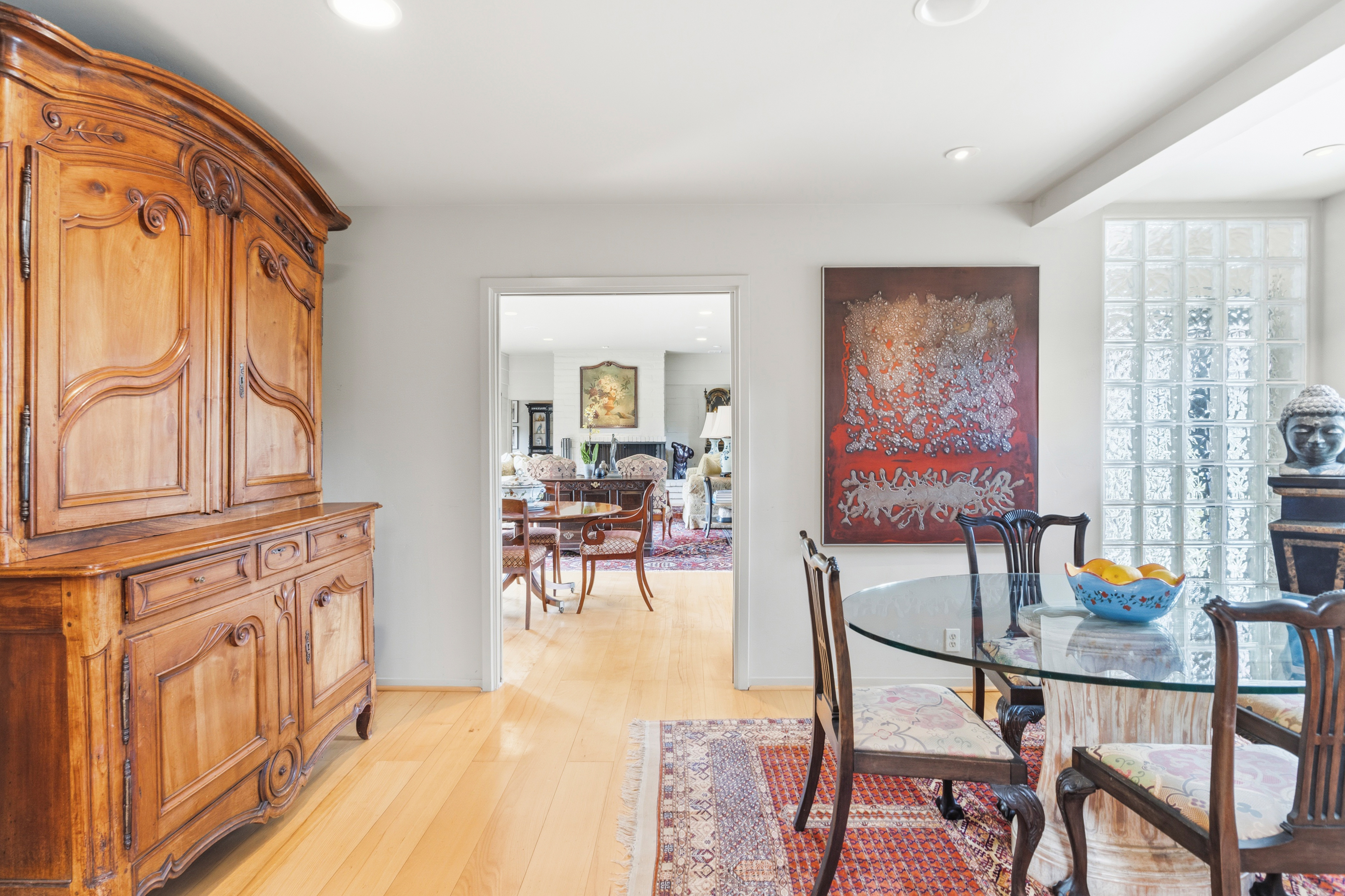  3369 Trevis Way, Carmel - 物件實景
