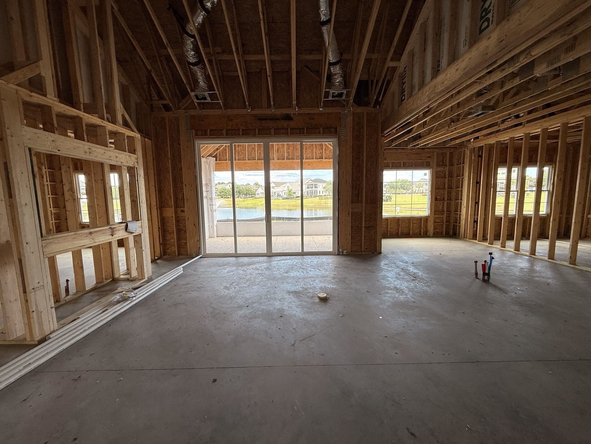 Myrtle Beach, South Carolina, 29579, United States, 4 Bedrooms Bedrooms, ,5 BathroomsBathrooms,Residential,For Sale,2019335
