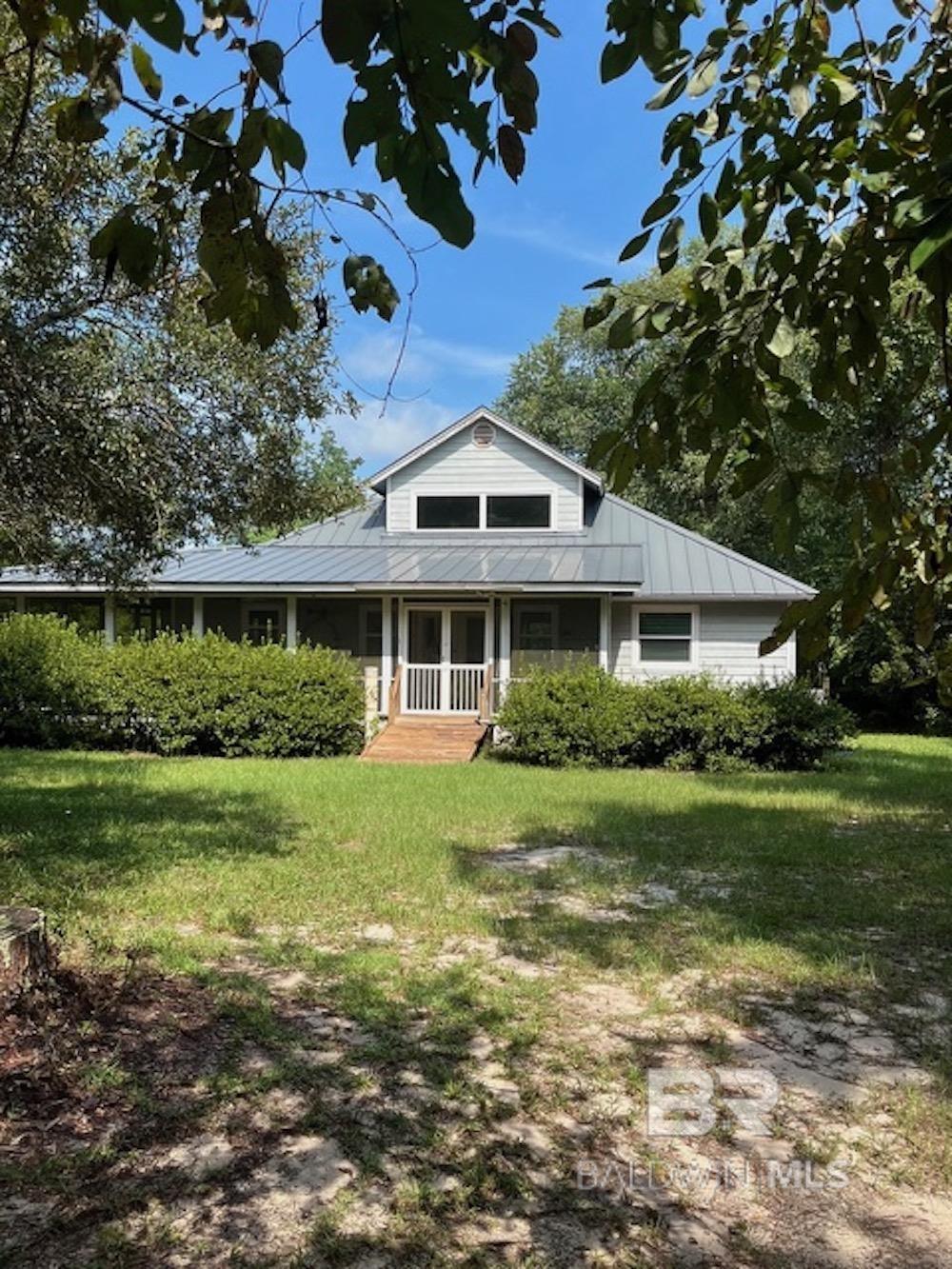 Elberta, Alabama, 36530, United States, 3 Bedrooms Bedrooms, ,2 BathroomsBathrooms,Residential,For Sale,1927486