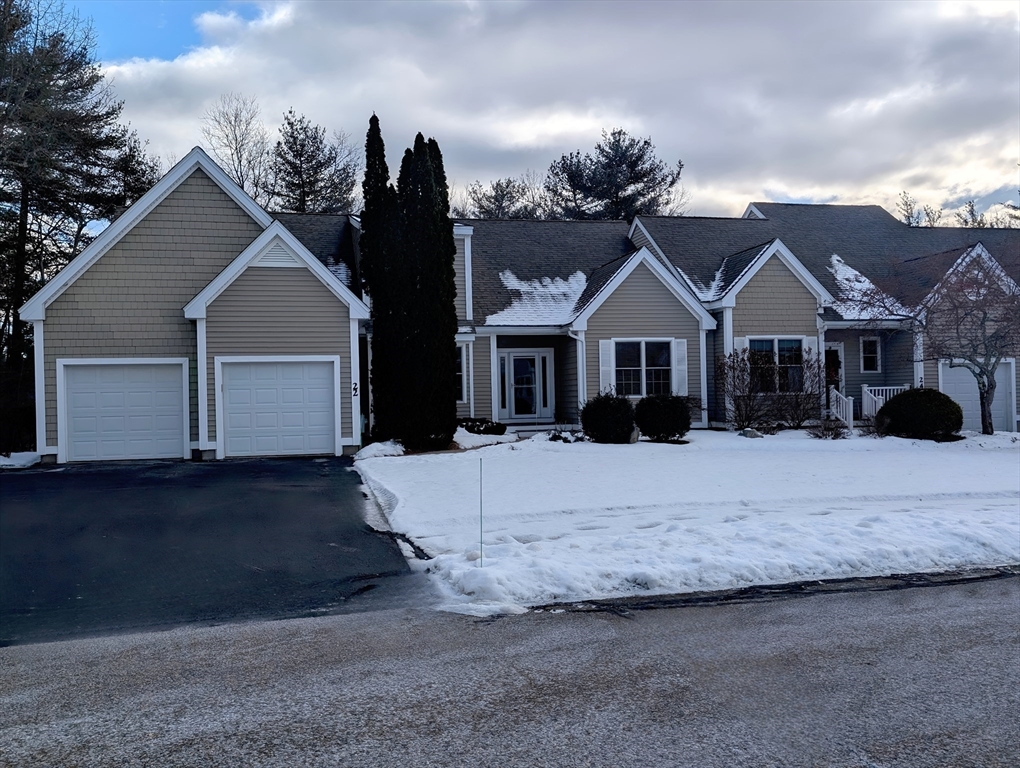 Westford, Massachusetts, 01886, United States, 3 Bedrooms Bedrooms, ,4 BathroomsBathrooms,Residential,For Sale,2005747