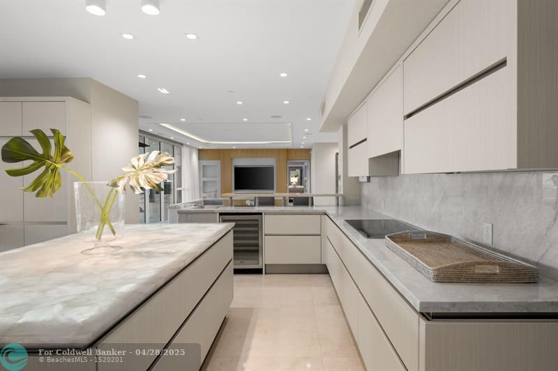 101 S Fort Lauderdale Beach Blvd, Unit #2703, Fort Lauderdale, Florida, 33316, United States, 3 Bedrooms Bedrooms, ,4 BathroomsBathrooms,Residential,For Sale,101 S Fort Lauderdale Beach Blvd, Unit #2703,1305239