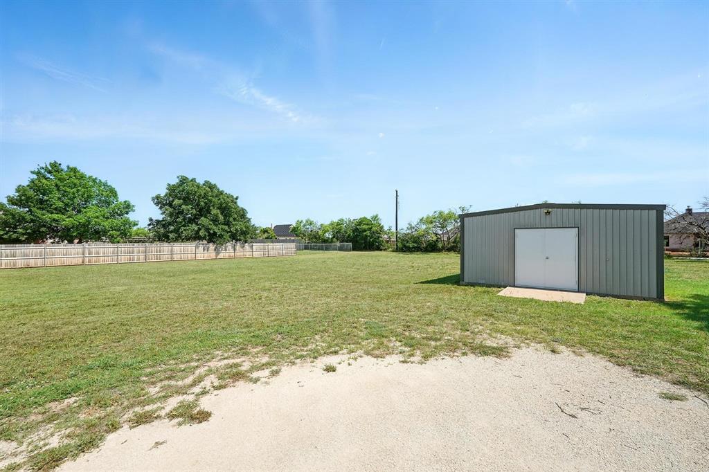 Abilene, Texas, 79606, United States, 5 Bedrooms Bedrooms, ,4 BathroomsBathrooms,Residential,For Sale,1846660