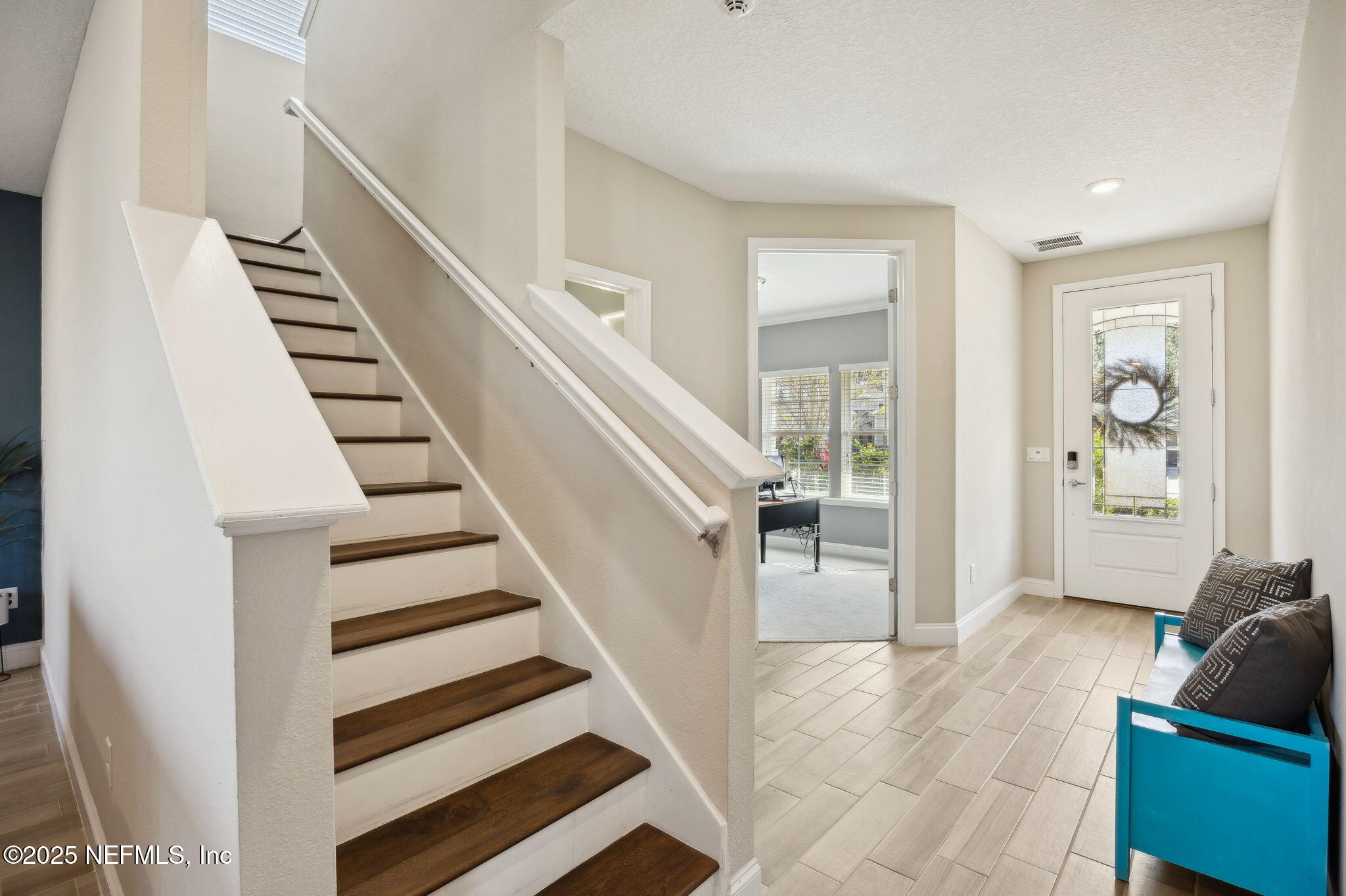 Jacksonville, Florida, 32246, United States, 4 Bedrooms Bedrooms, ,3 BathroomsBathrooms,Residential,For Sale,1992404