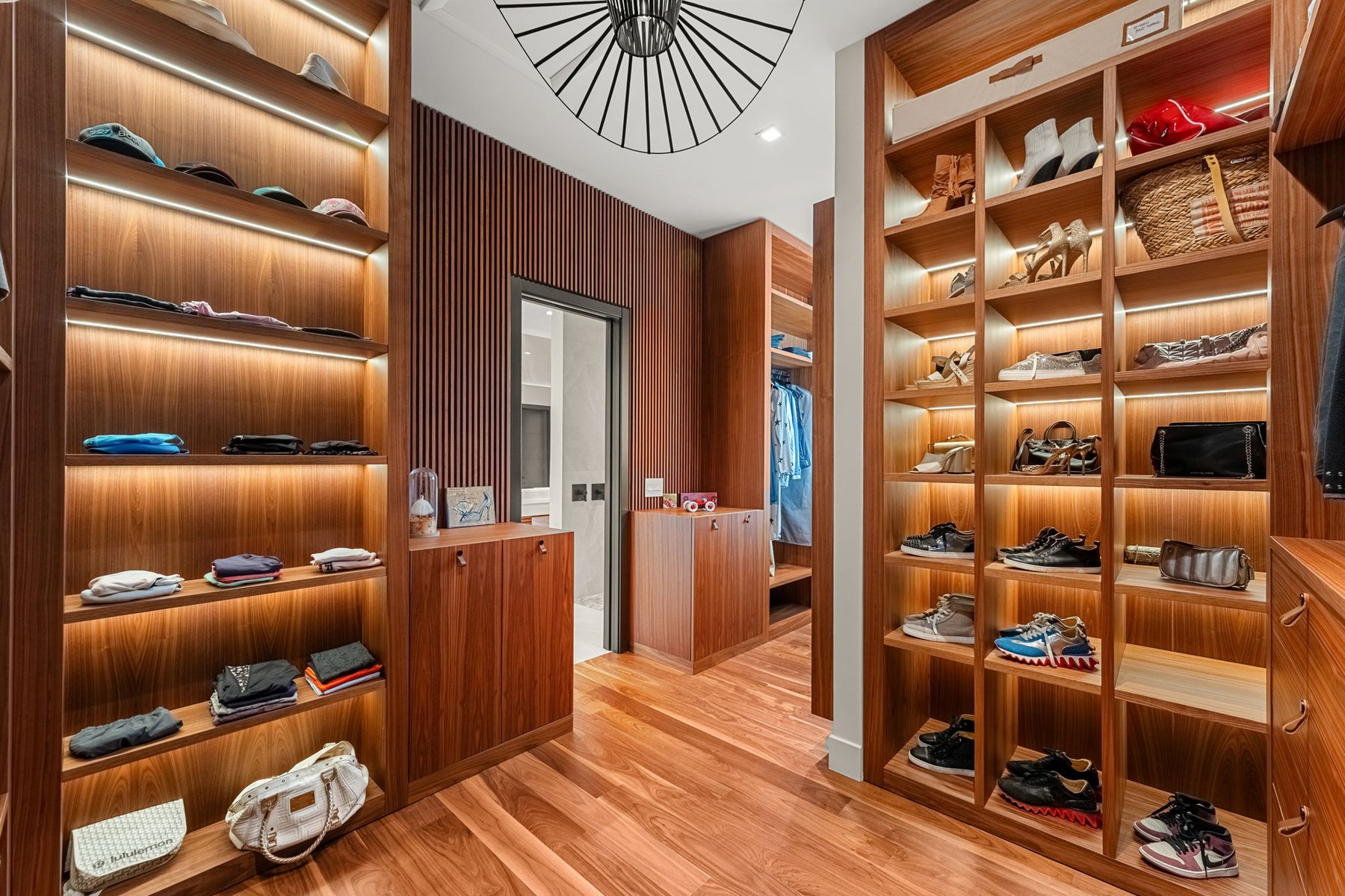  7866 Casuarina Drive, Melbourne Beach, FL, 32951 - 物件實景