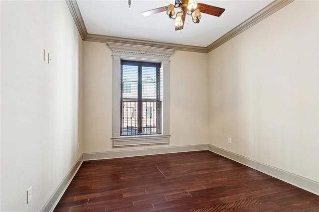 New Orleans, Louisiana, 70130, United States, ,Residential,For Sale,2013043