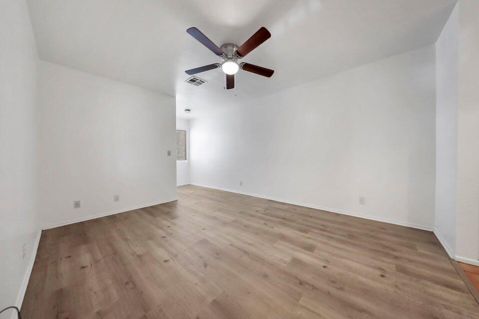 Palm Springs, California, 92262, United States, ,8 BathroomsBathrooms,Residential,For Sale,1991640