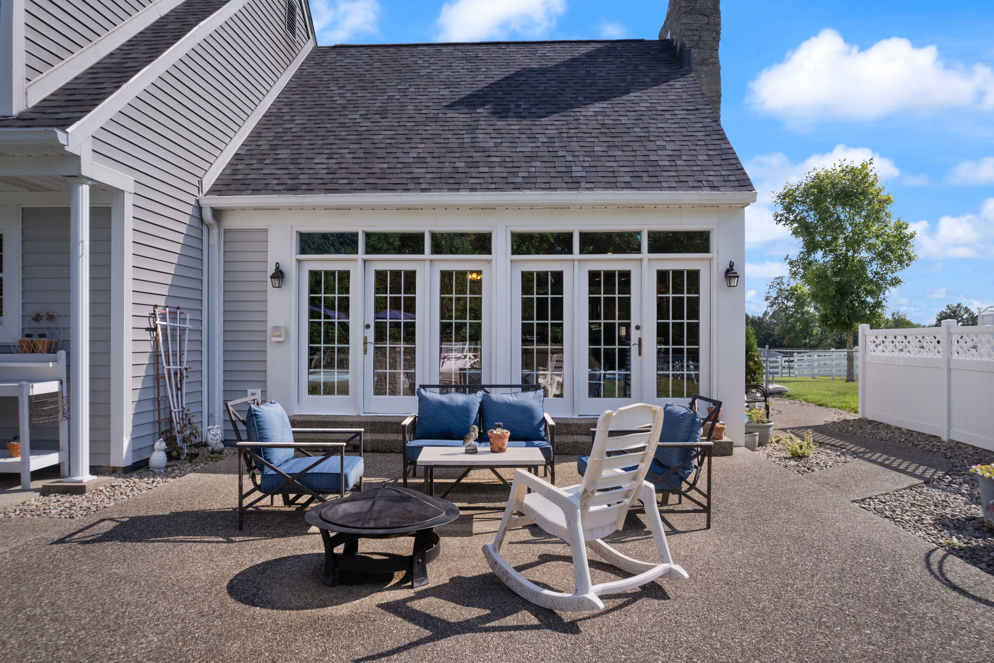 London, Kentucky, 40741, United States, 5 Bedrooms Bedrooms, ,7 BathroomsBathrooms,Residential,For Sale,1983784