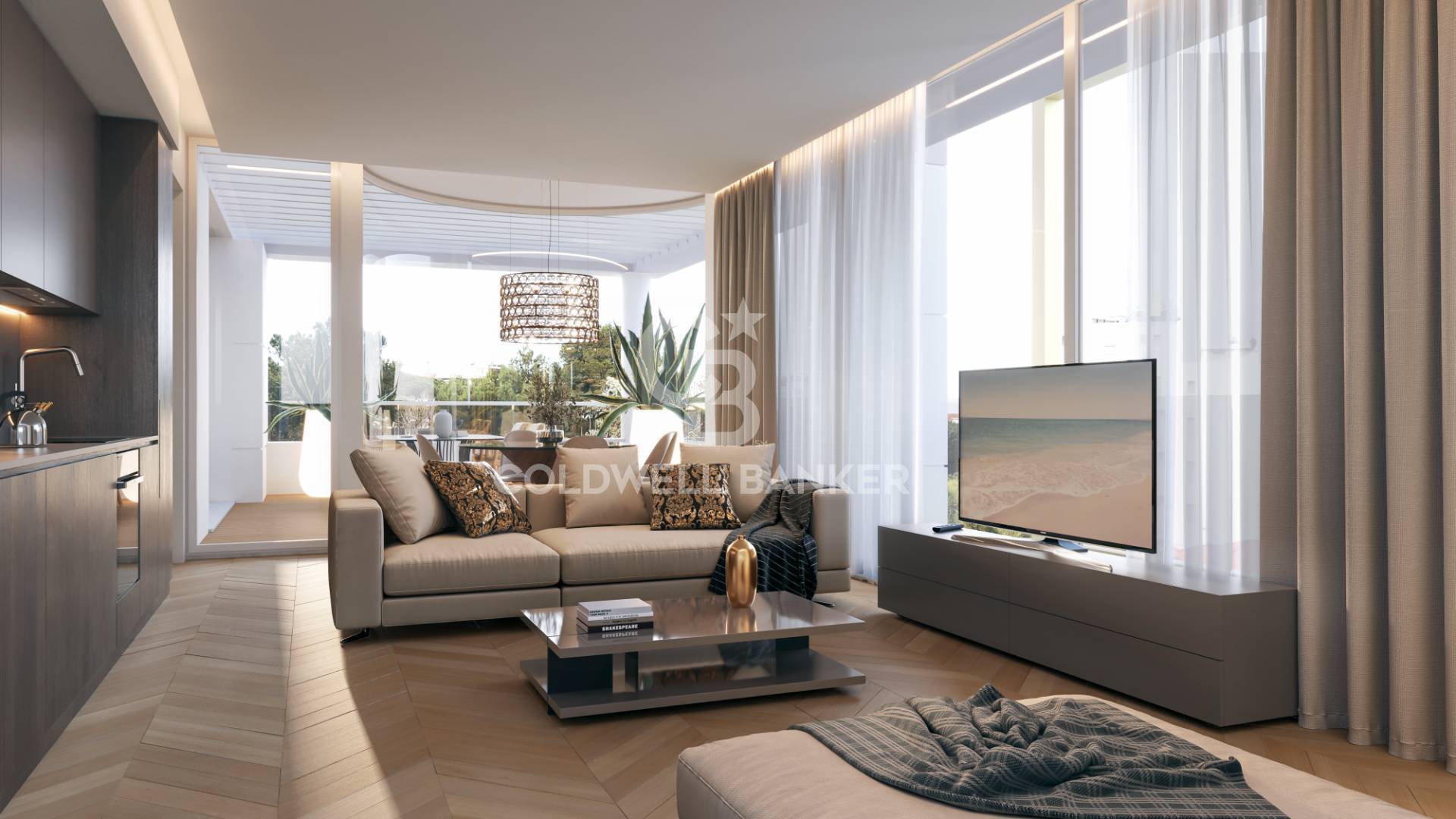 Riccione, Rimini, 47036, IT, 2 Bedrooms Bedrooms, ,2 BathroomsBathrooms,Residential,For Sale,1777427