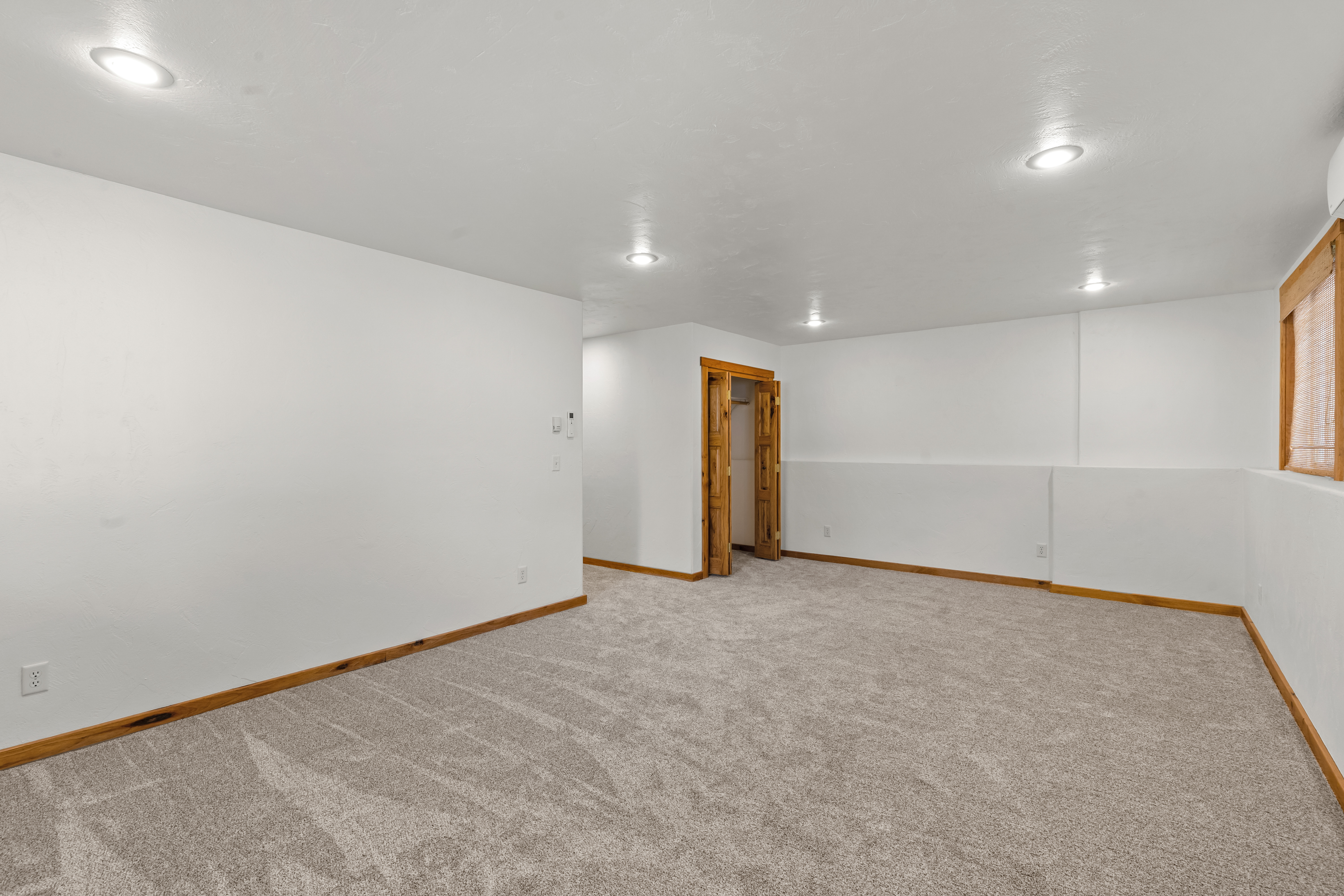  1090 Longview Circle, Steamboat Springs, CO 80487 - 物件實景