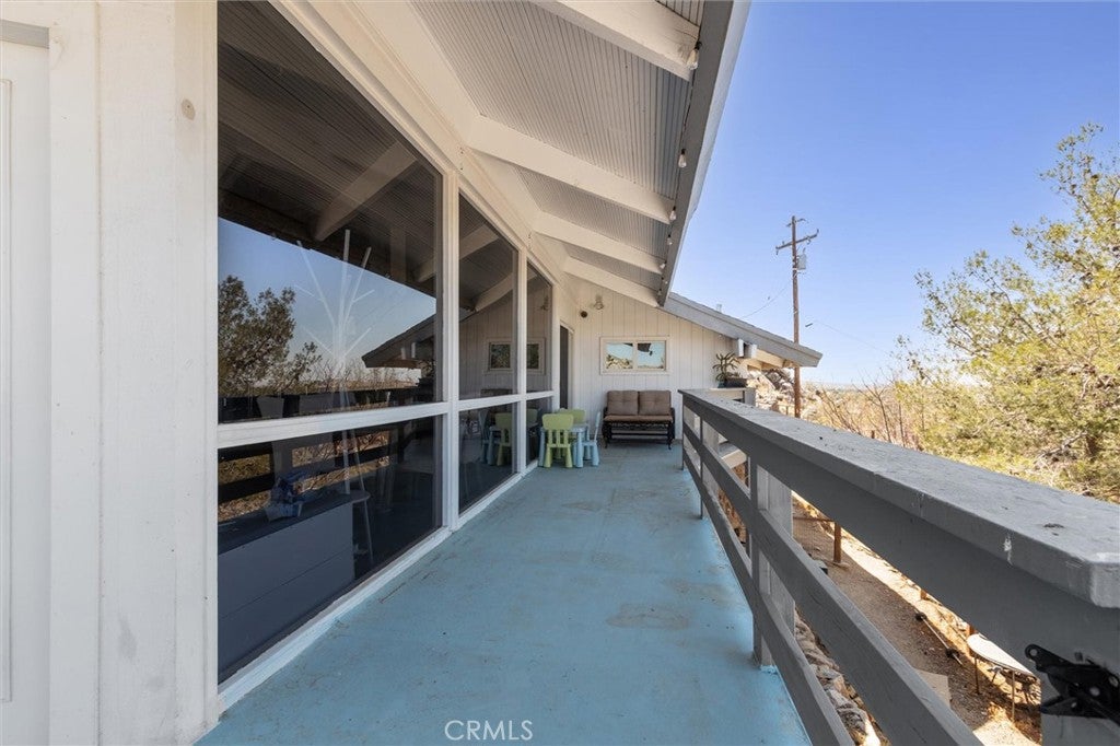 Palmdale, California, 93591, United States, 4 Bedrooms Bedrooms, ,1 BathroomBathrooms,Residential,For Sale,1940534