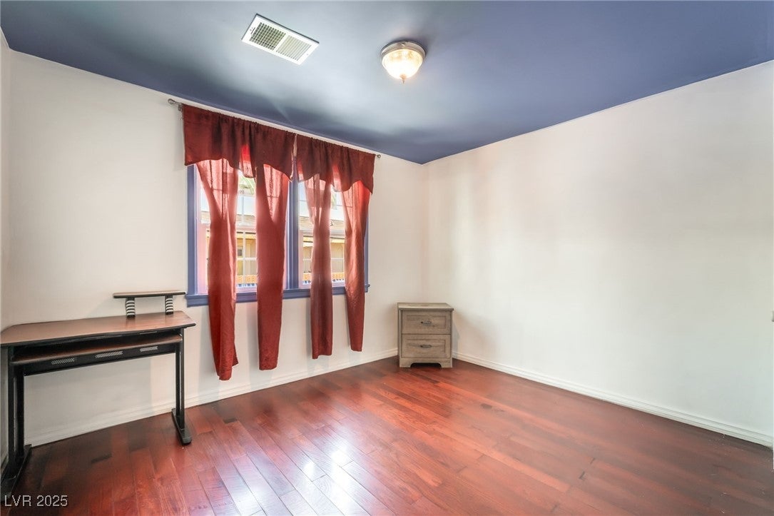 Las Vegas, Nevada, 89101, United States, ,Residential,For Sale,1870177