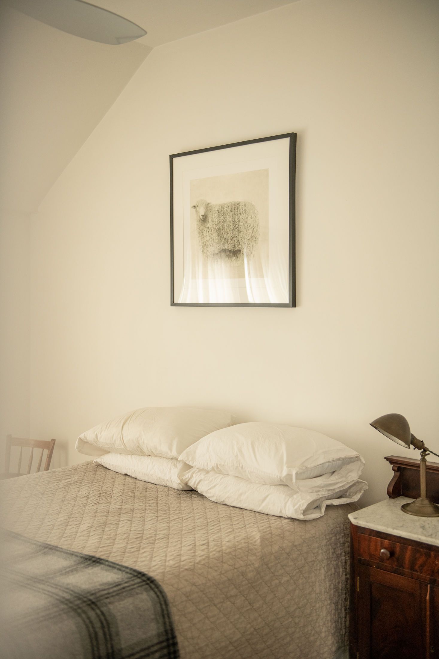 ObjectPhoto25